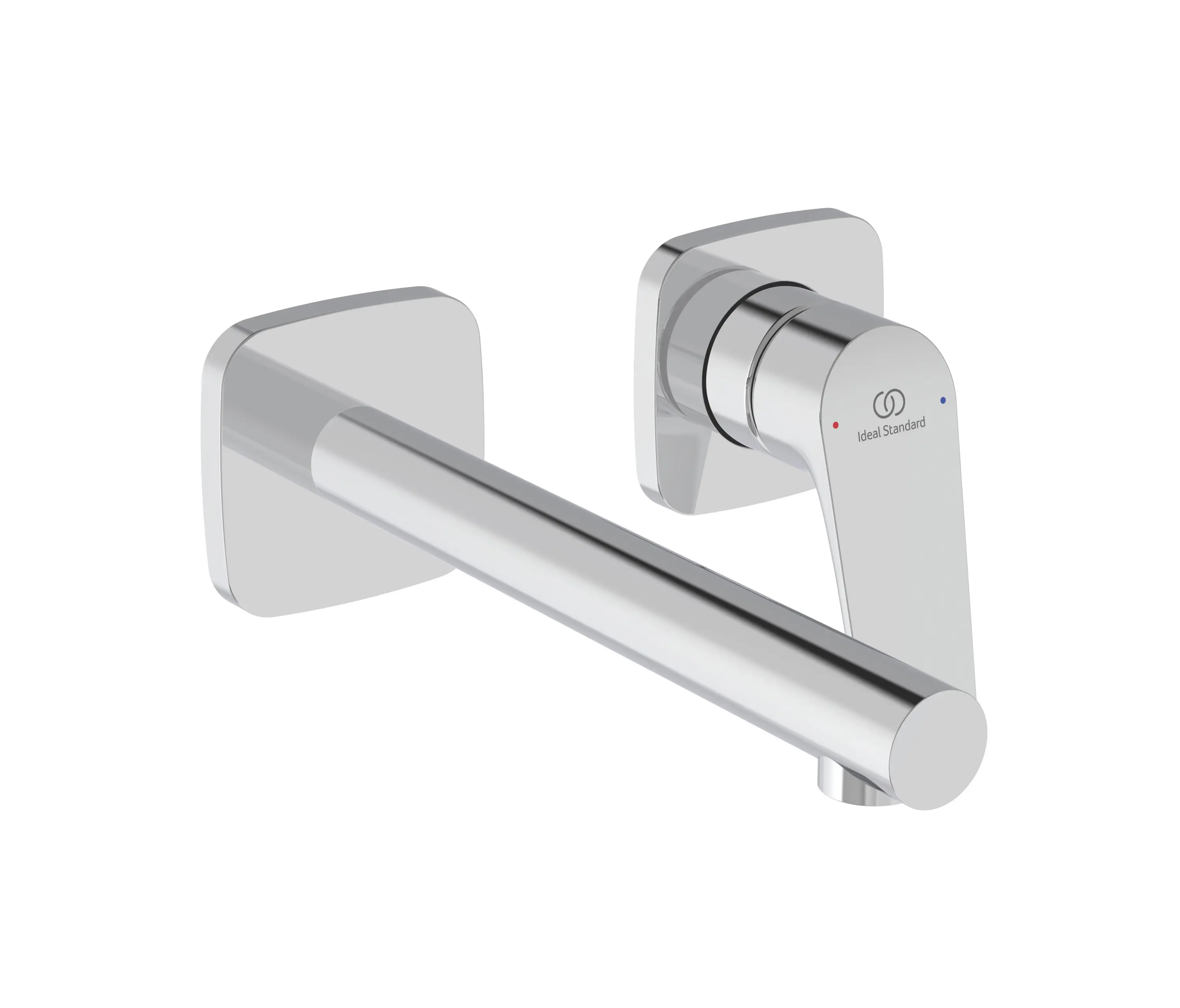Ideal Standard - Ceralife Basin mixer