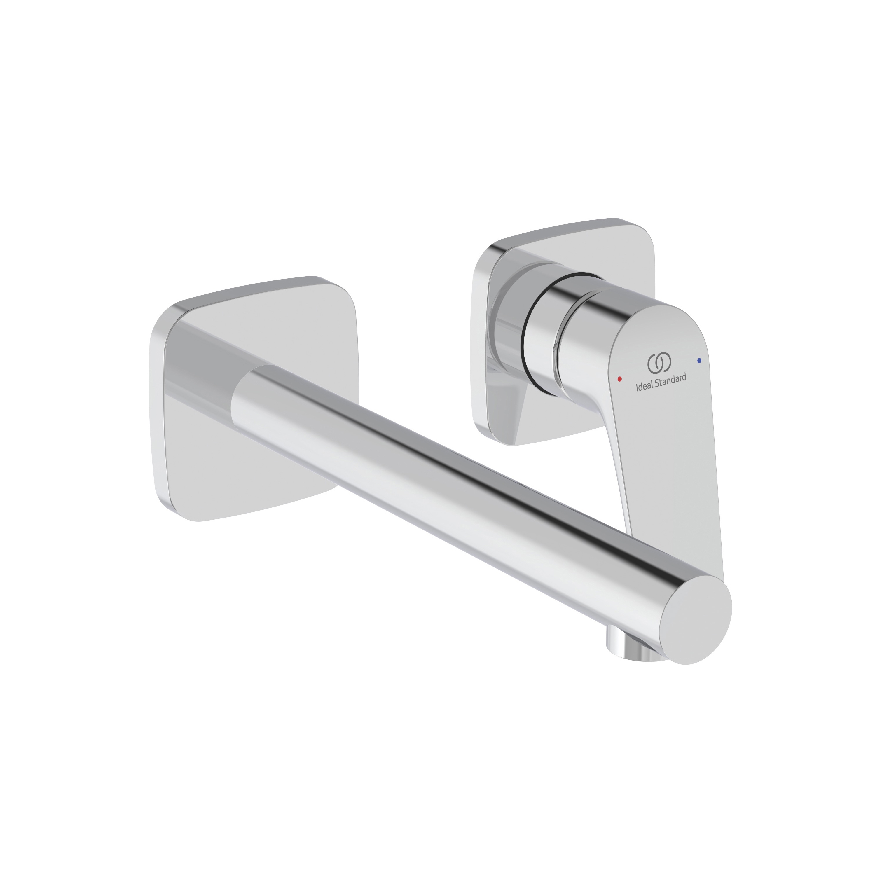 Display product Ceralife Basin mixer from manufacturer Ideal Standard