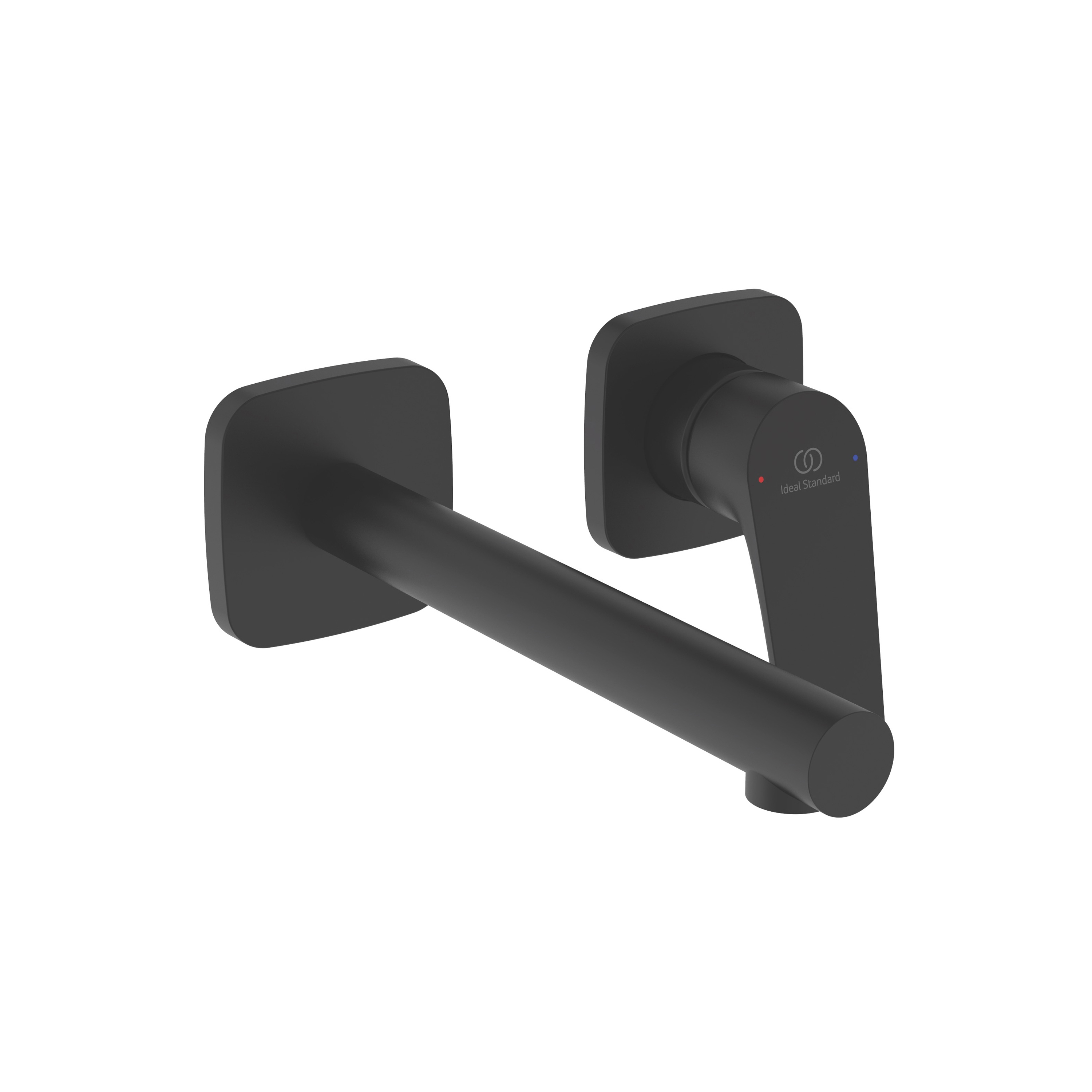Ceralife Basin mixer
