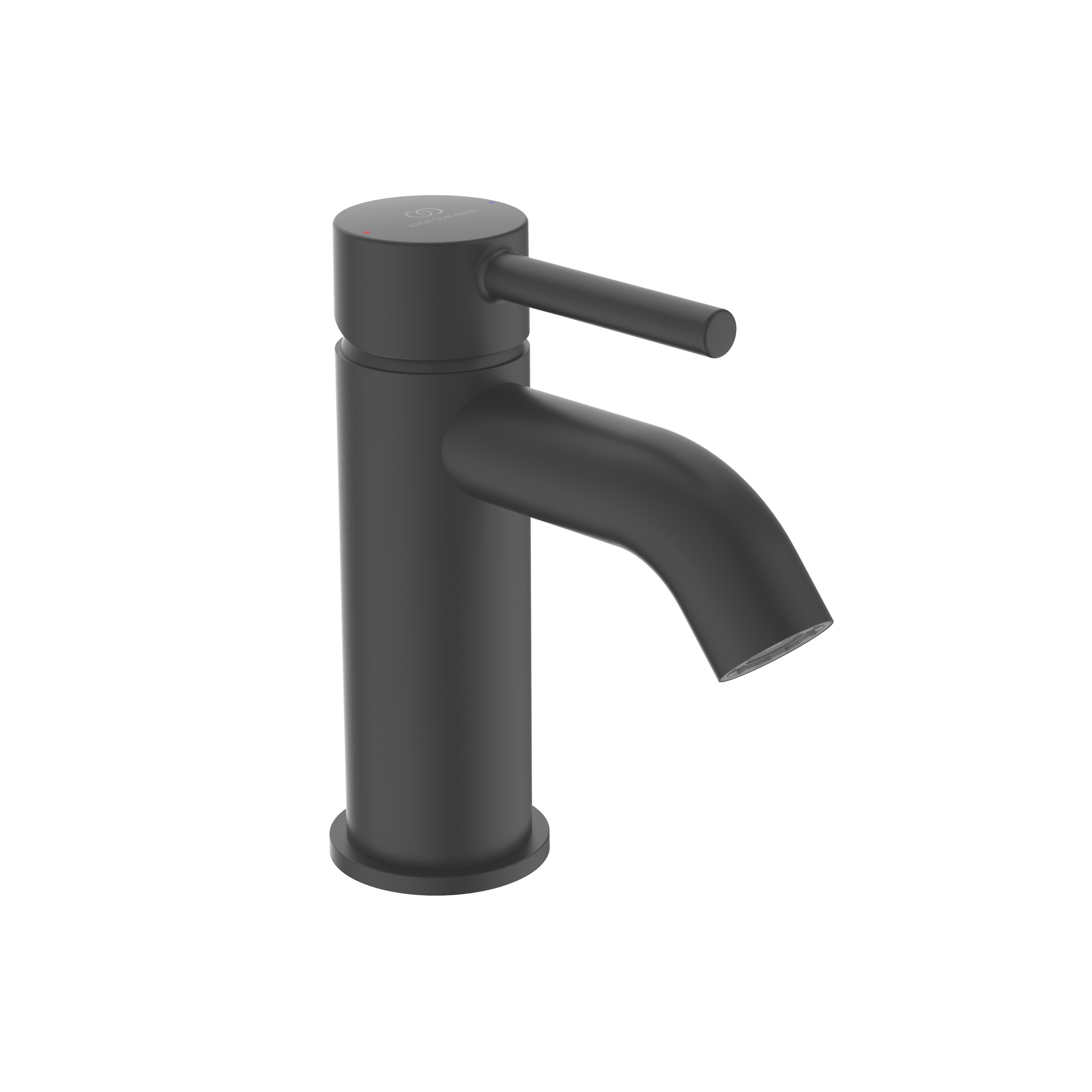 Ceraline Basin mixer