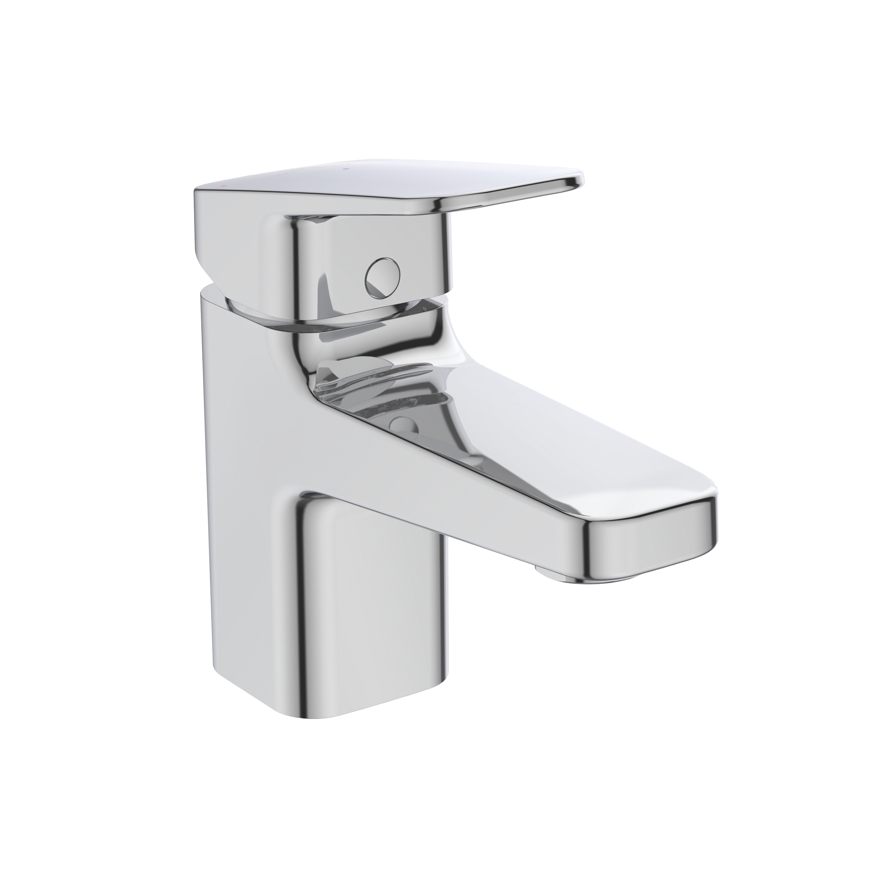 Mostrar el producto Ceraplan Basin mixer del fabricante Ideal Standard