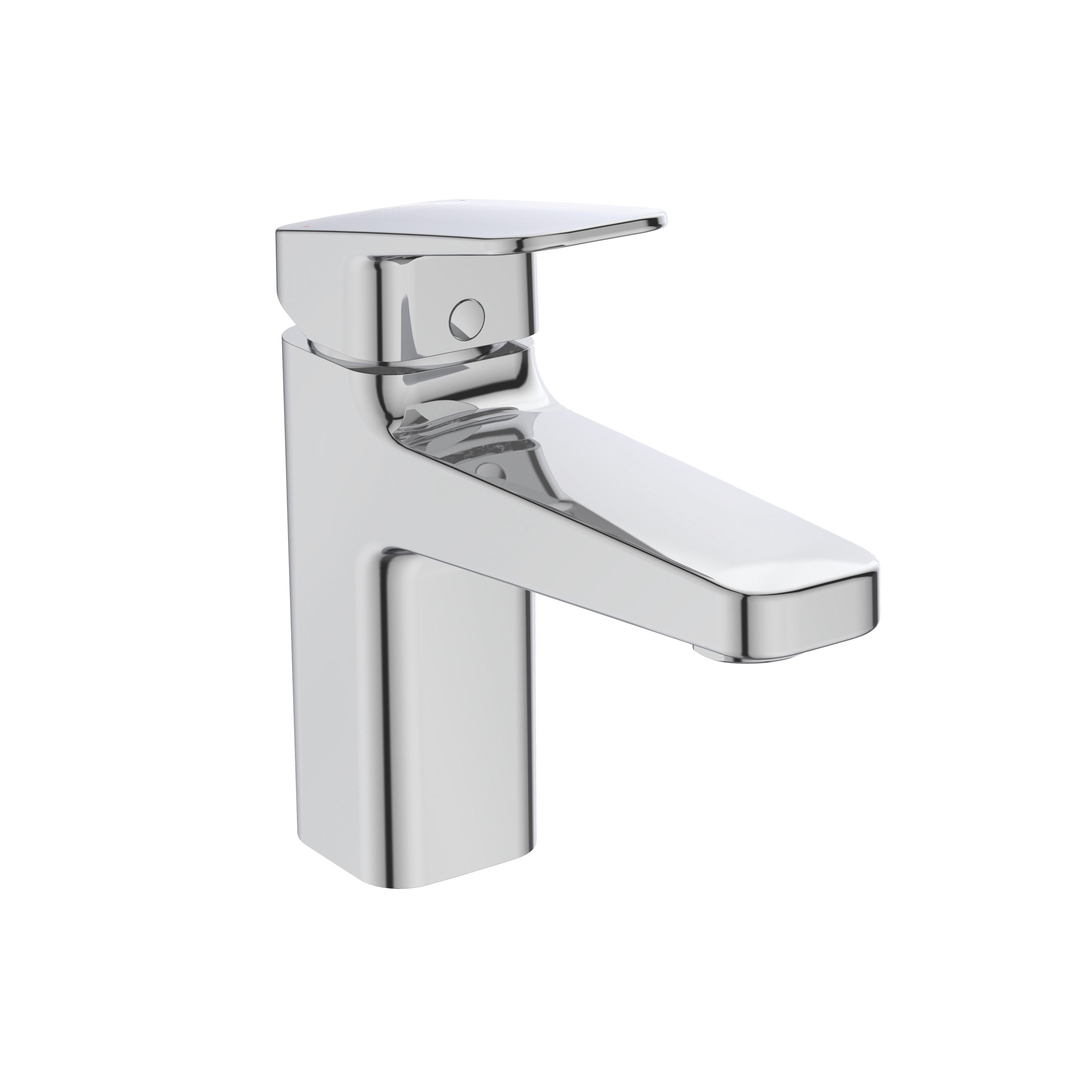 Mostrar el producto Ceraplan Basin mixer Grande del fabricante Ideal Standard