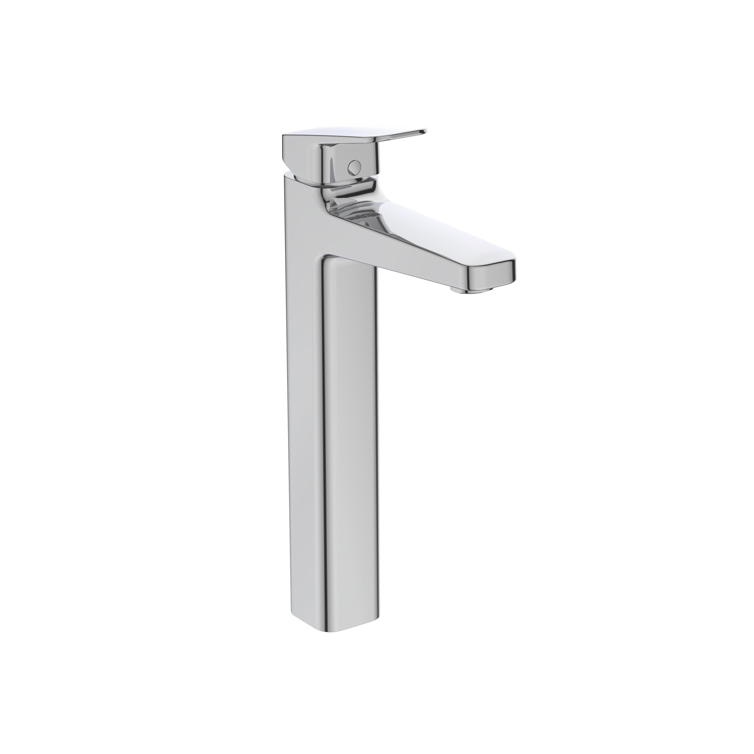 Mostrar el producto Ceraplan Basin Mixer XL del fabricante Ideal Standard