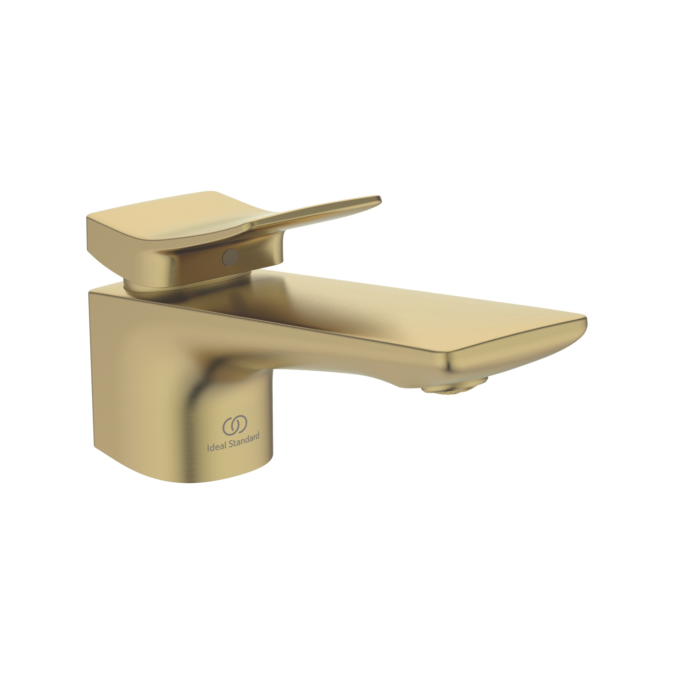 Conca Basin mixer