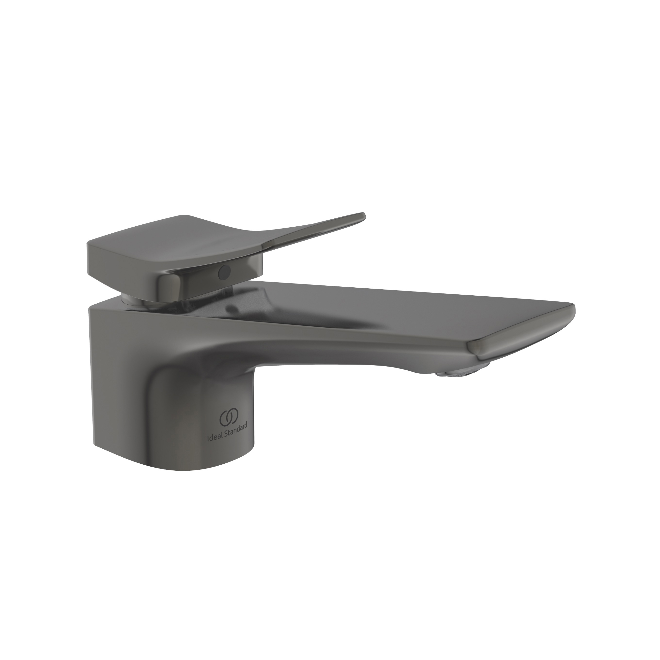Conca Basin mixer