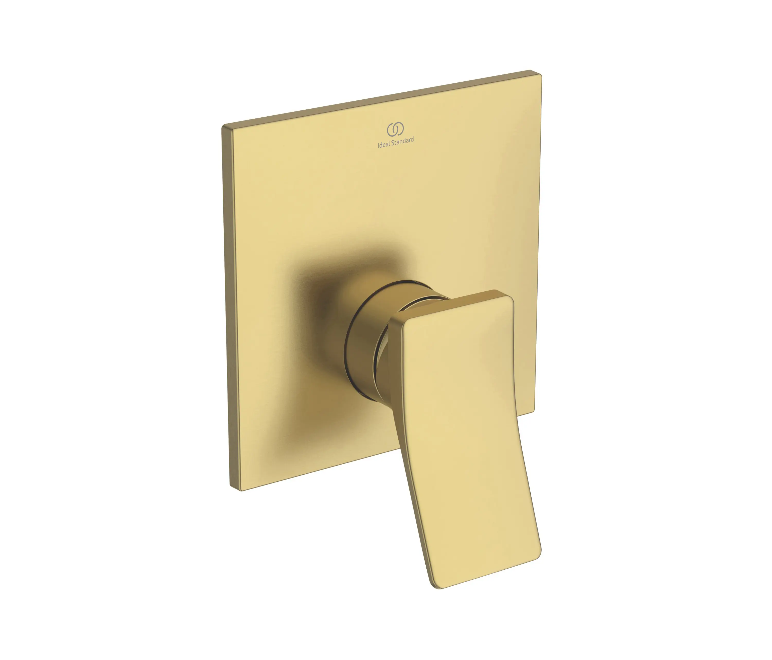 Ideal Standard - Conca Shower mixer