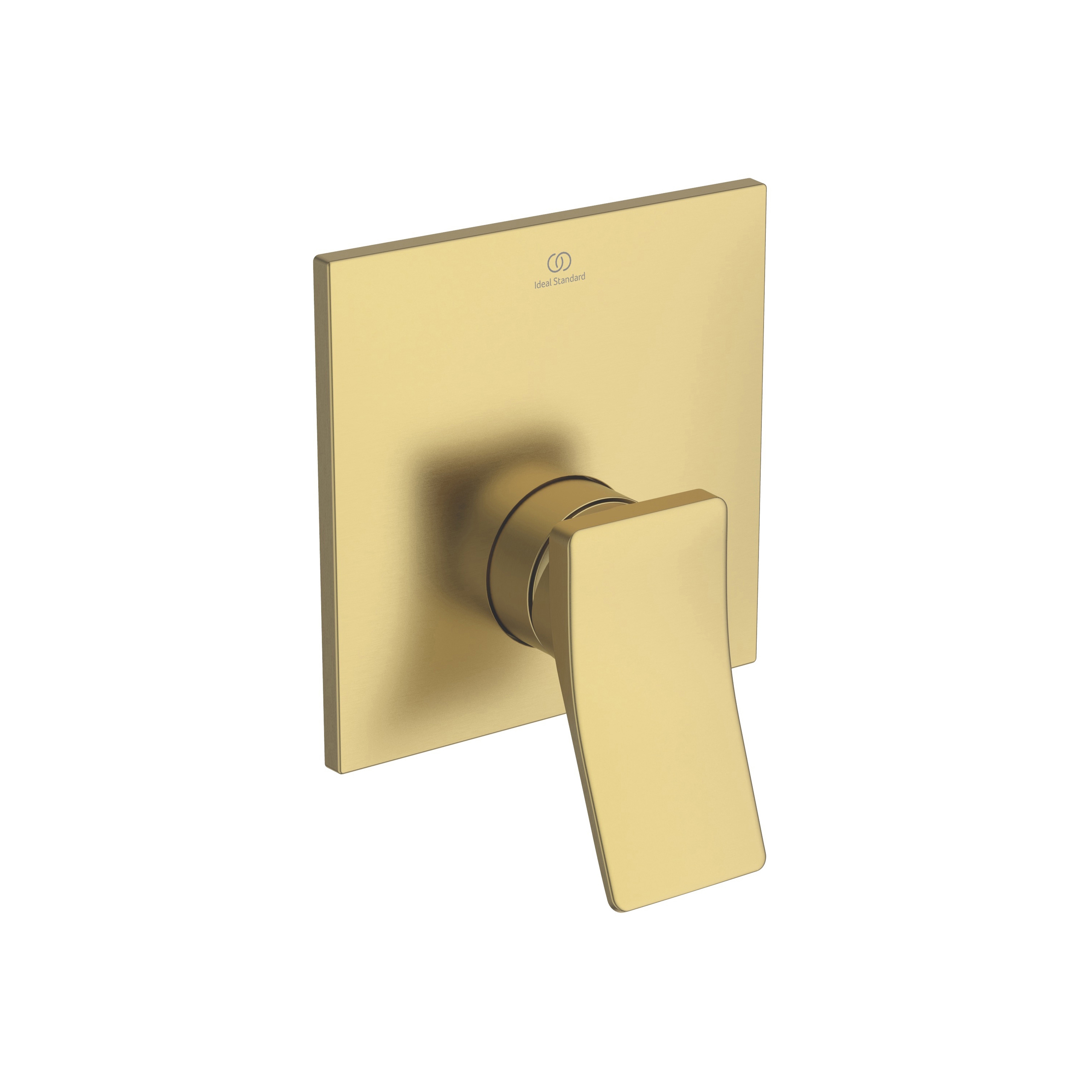 Mostrar el producto Conca Shower mixer del fabricante Ideal Standard