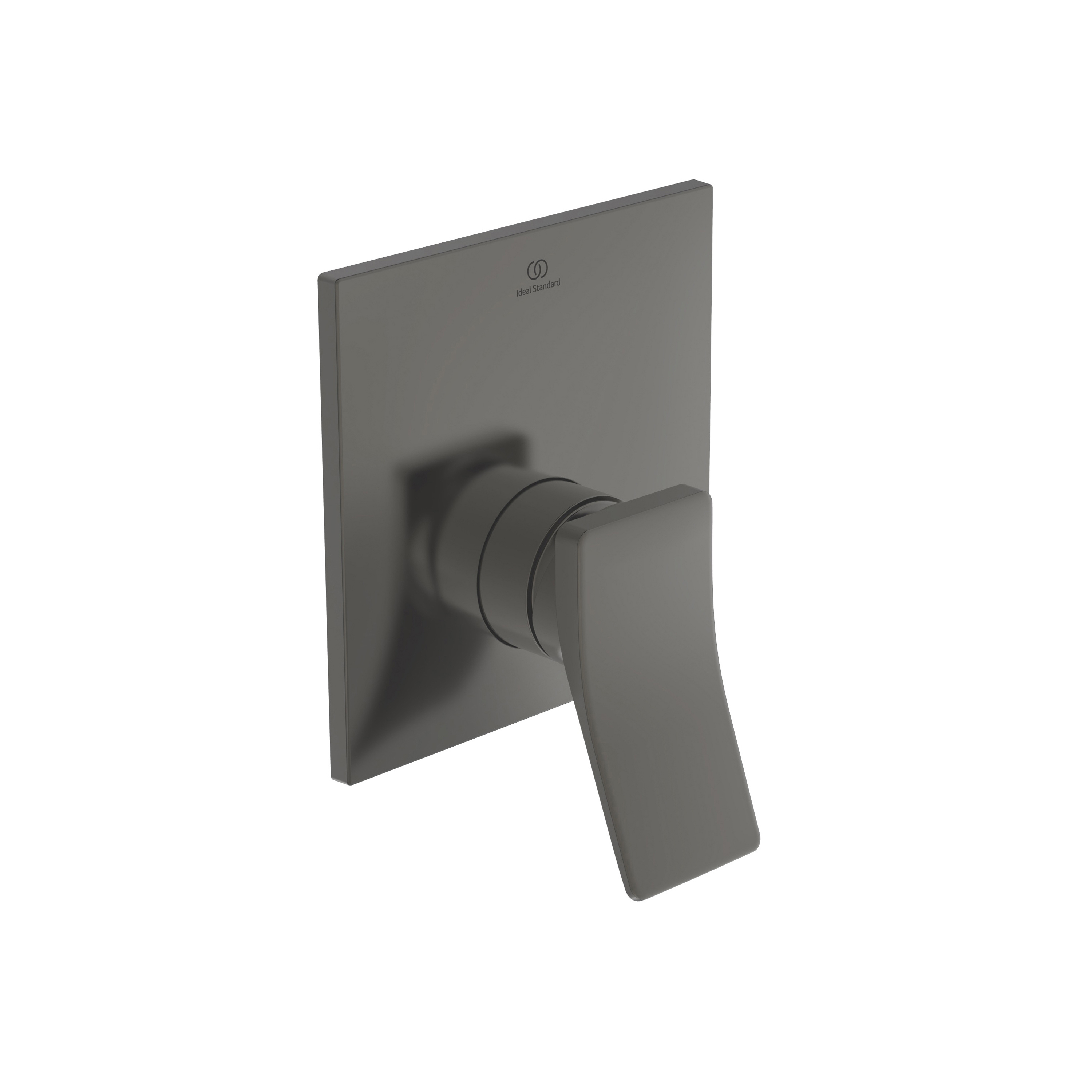 Conca Shower mixer