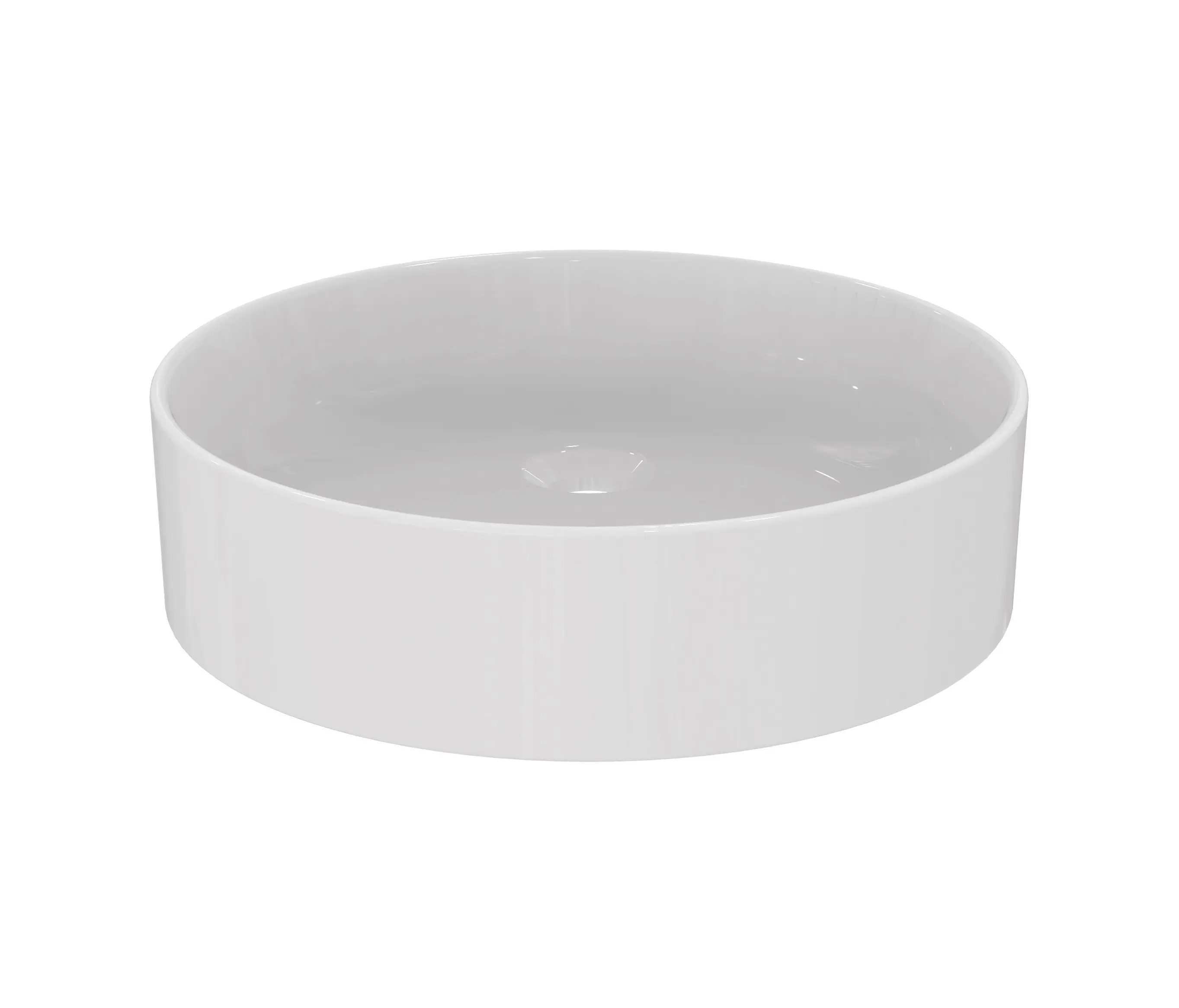 Ideal Standard - Conca Waschtisch