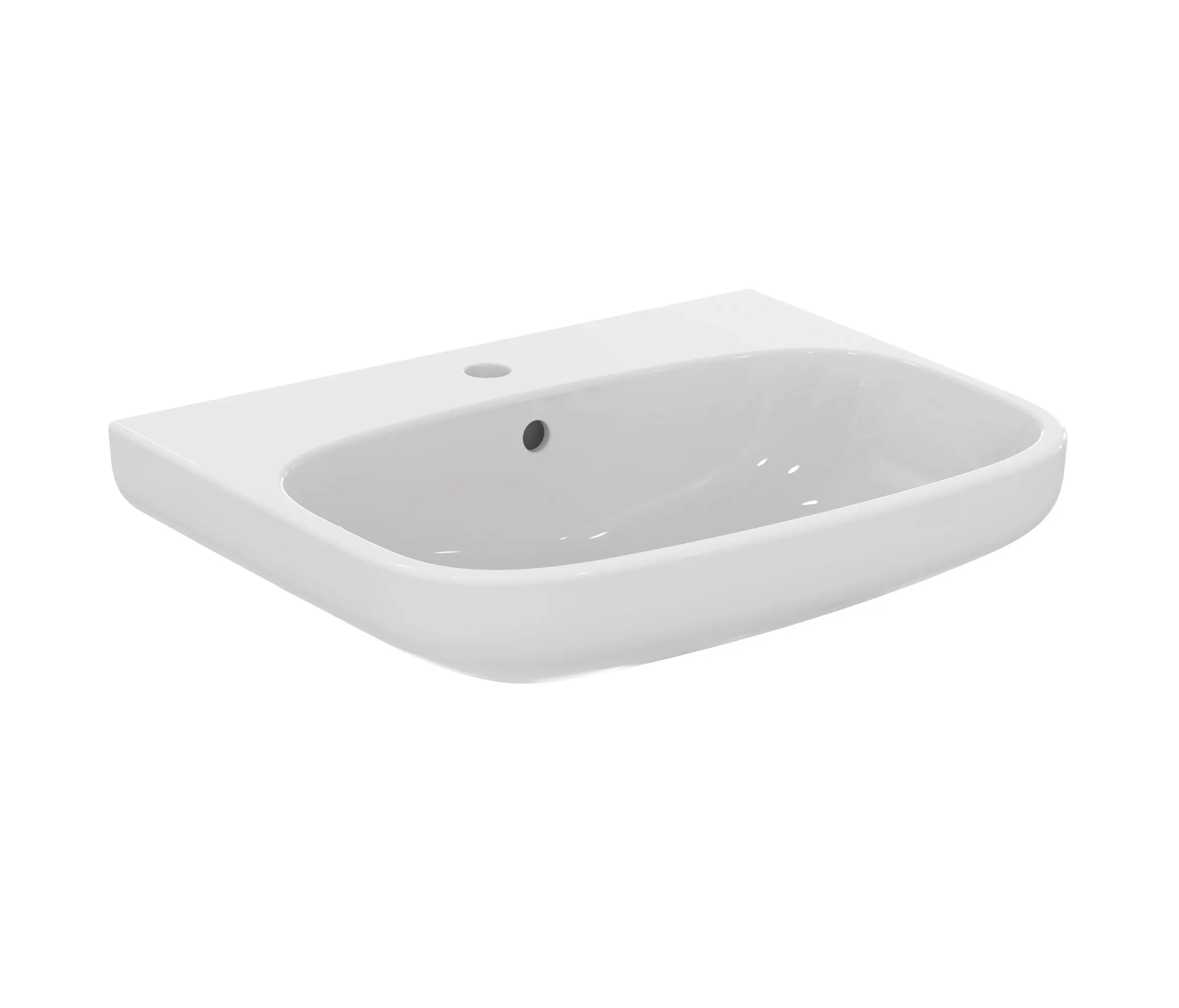 Ideal Standard - i.life A Washbasin