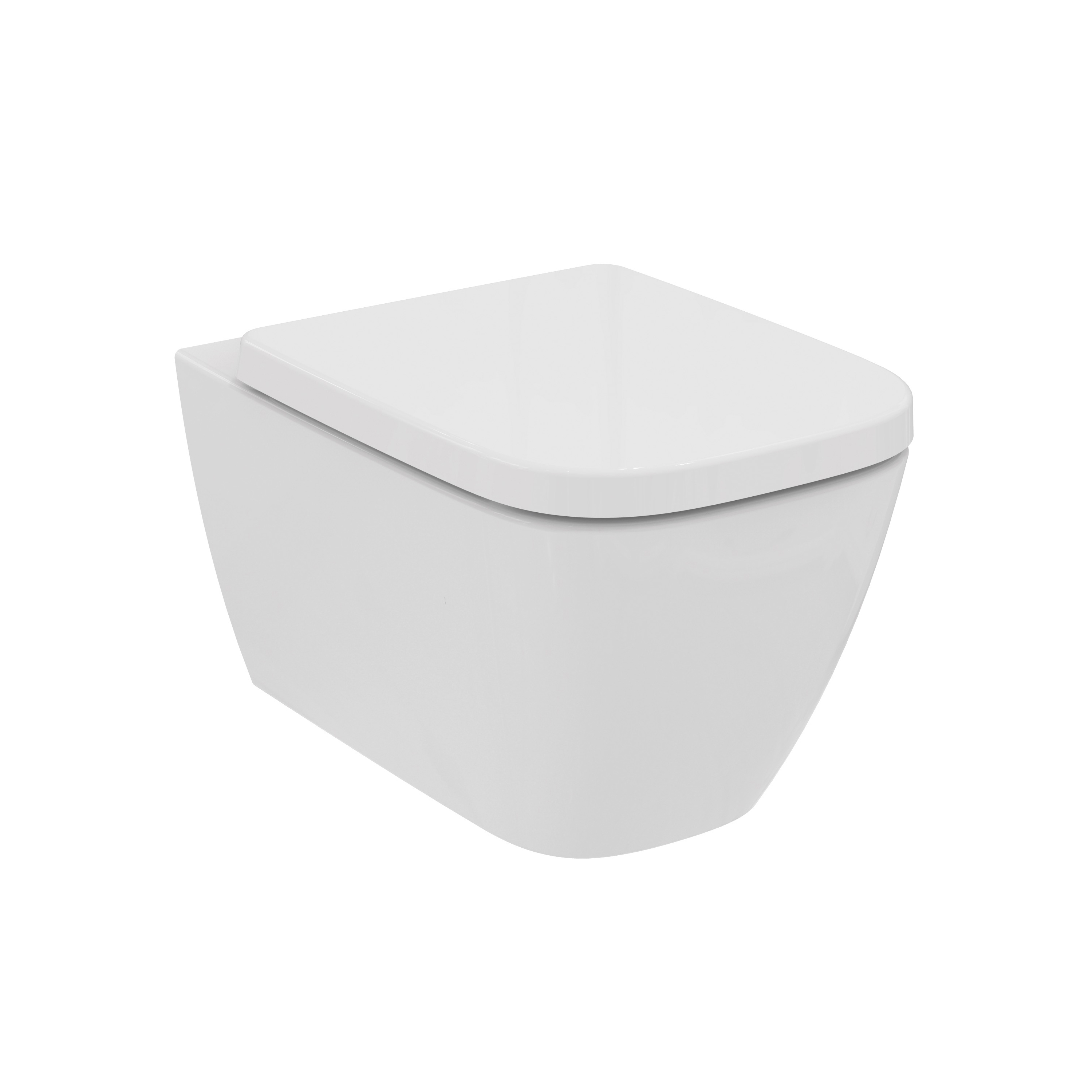 Produkt i.life B Wand-Tiefspül-WC des Herstellers Ideal Standard anzeigen