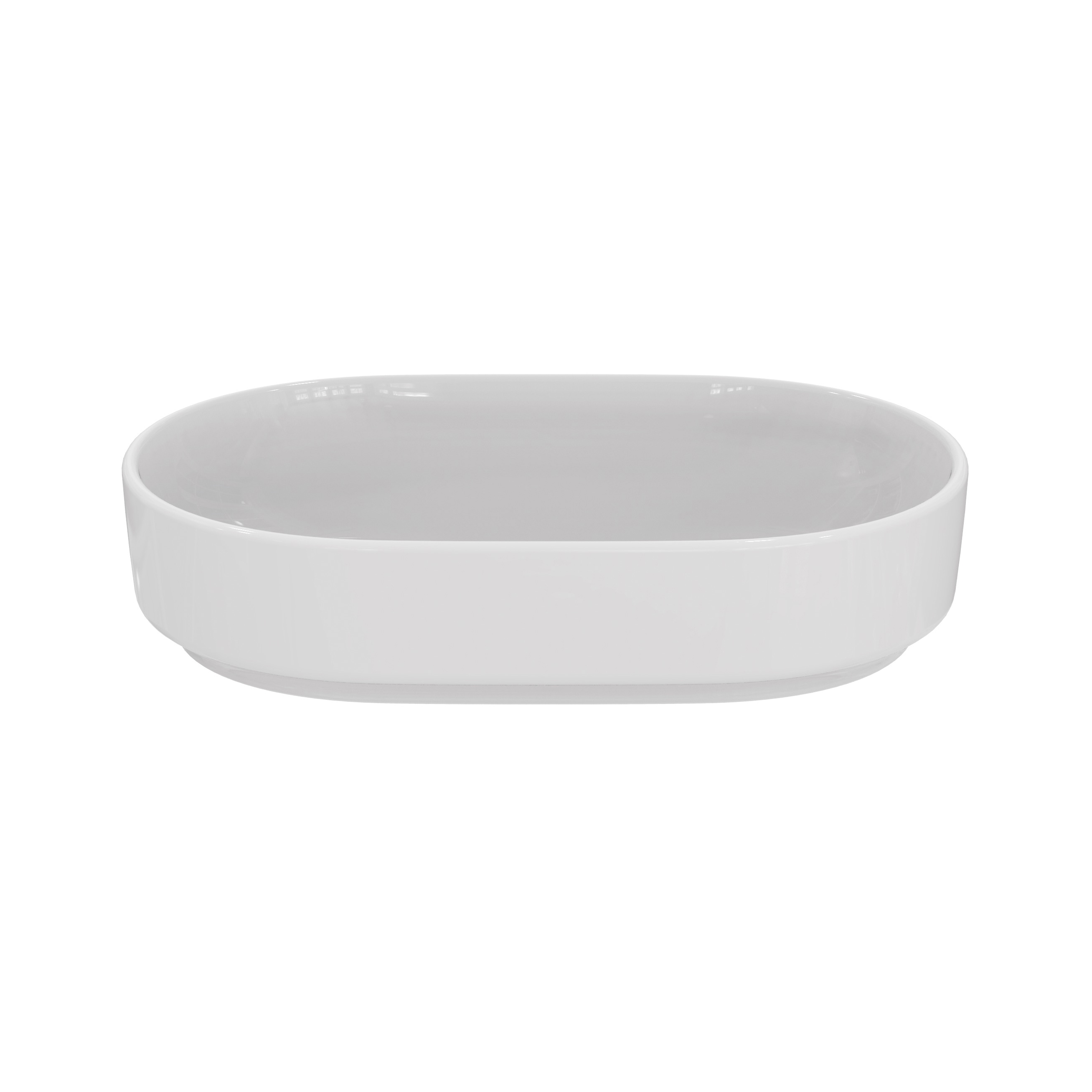 Mostra il prodotto i.life O Wash basin del produttore Ideal Standard