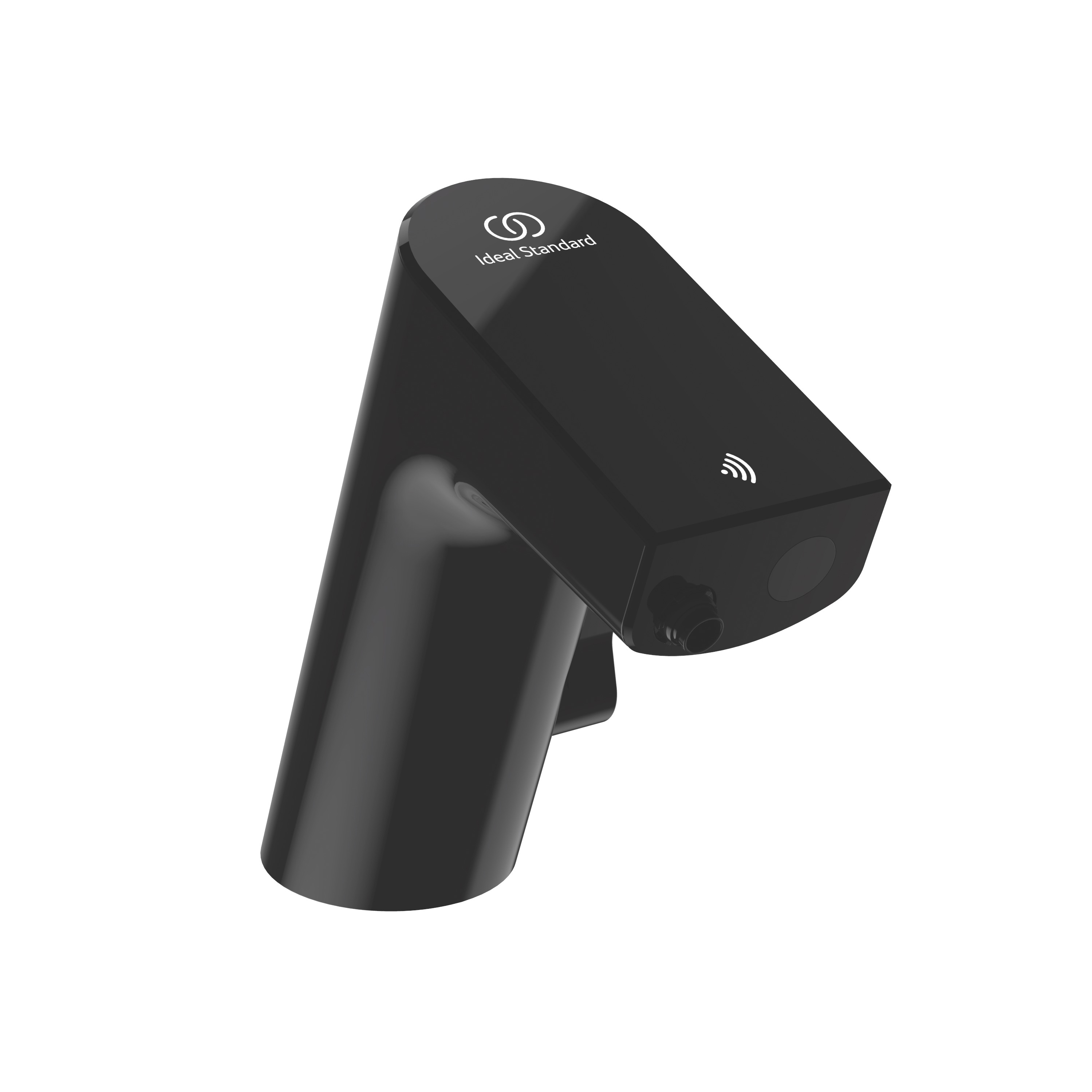 Display product Intelliflow Sensor washbasin mixer from manufacturer Ideal Standard