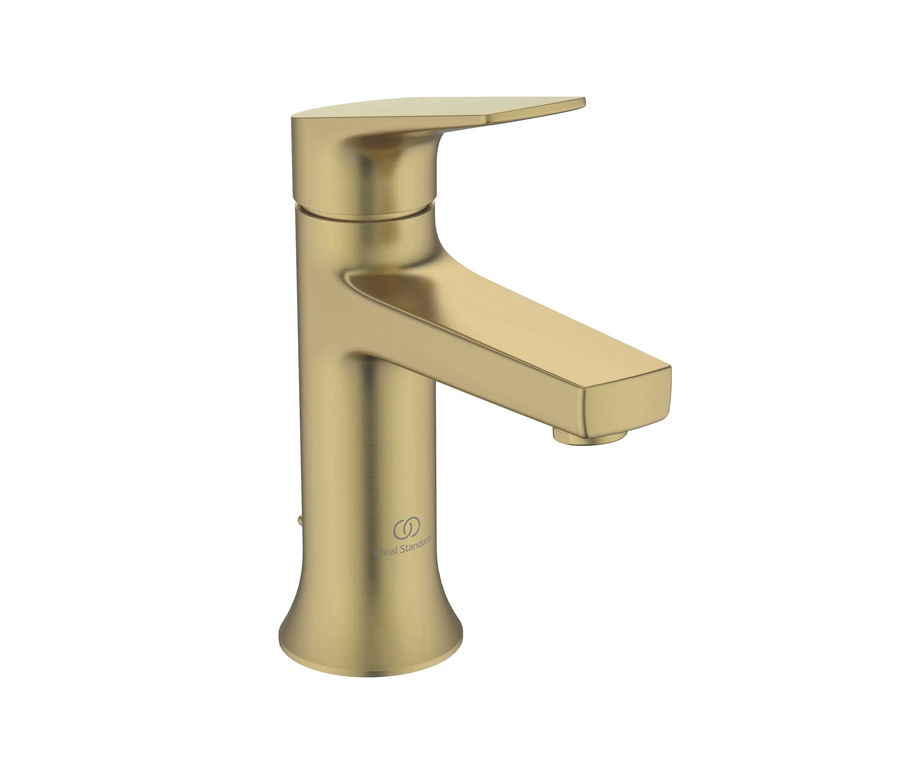 Ideal Standard - La Dolce Vita Basin mixer