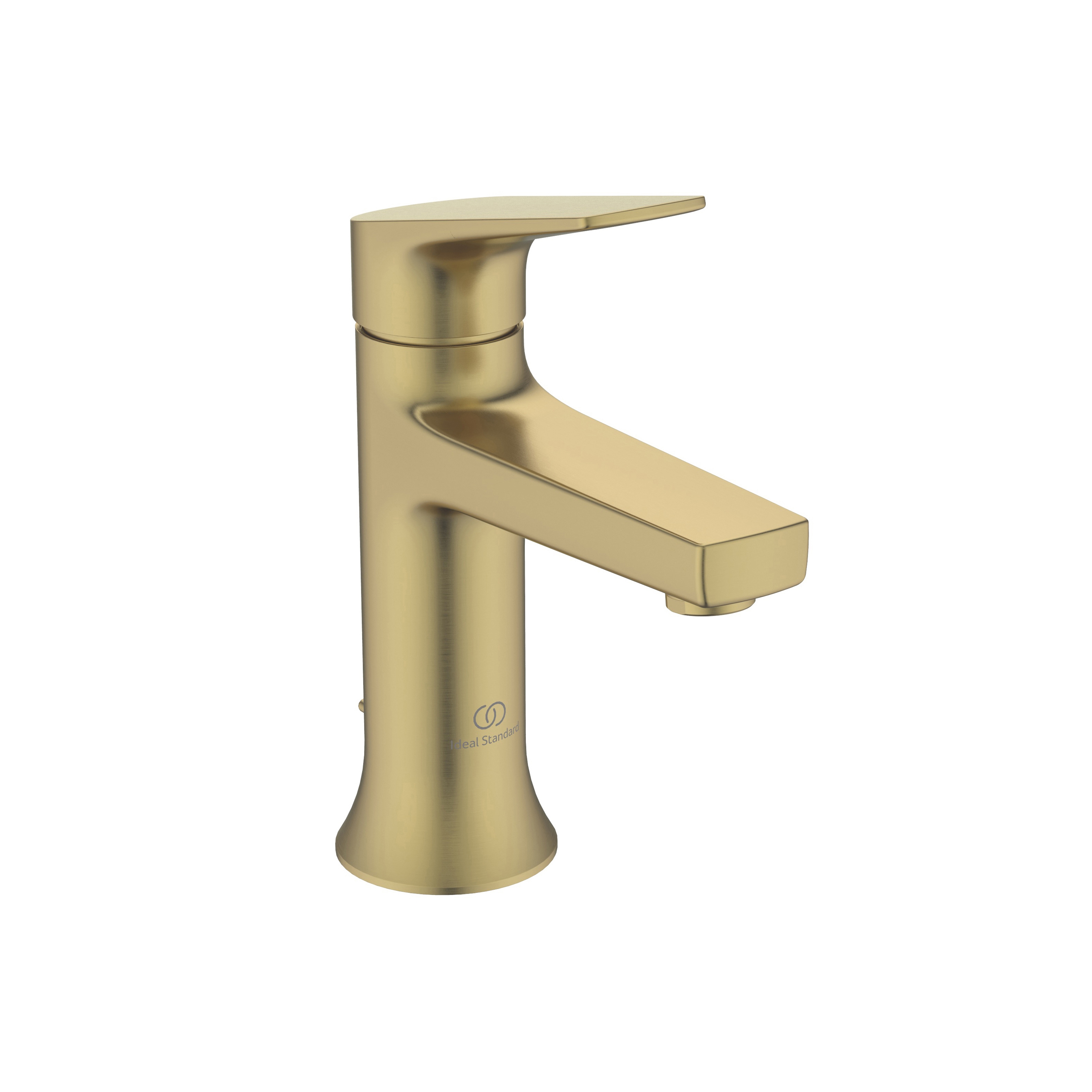 Mostra il prodotto La Dolce Vita Basin mixer del produttore Ideal Standard
