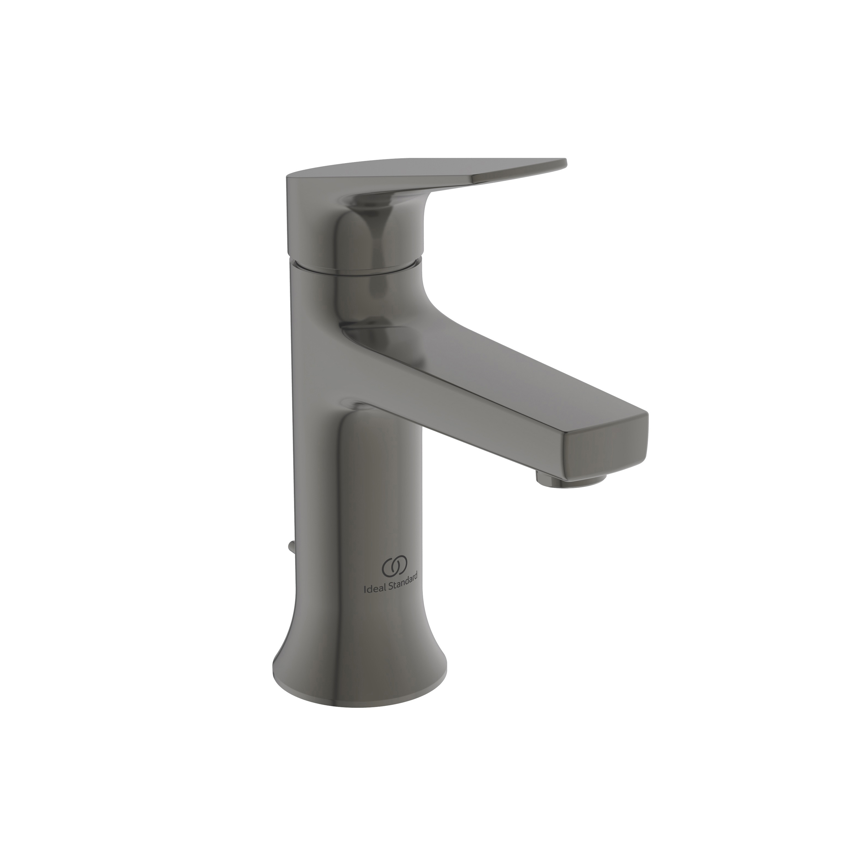 La Dolce Vita Basin mixer