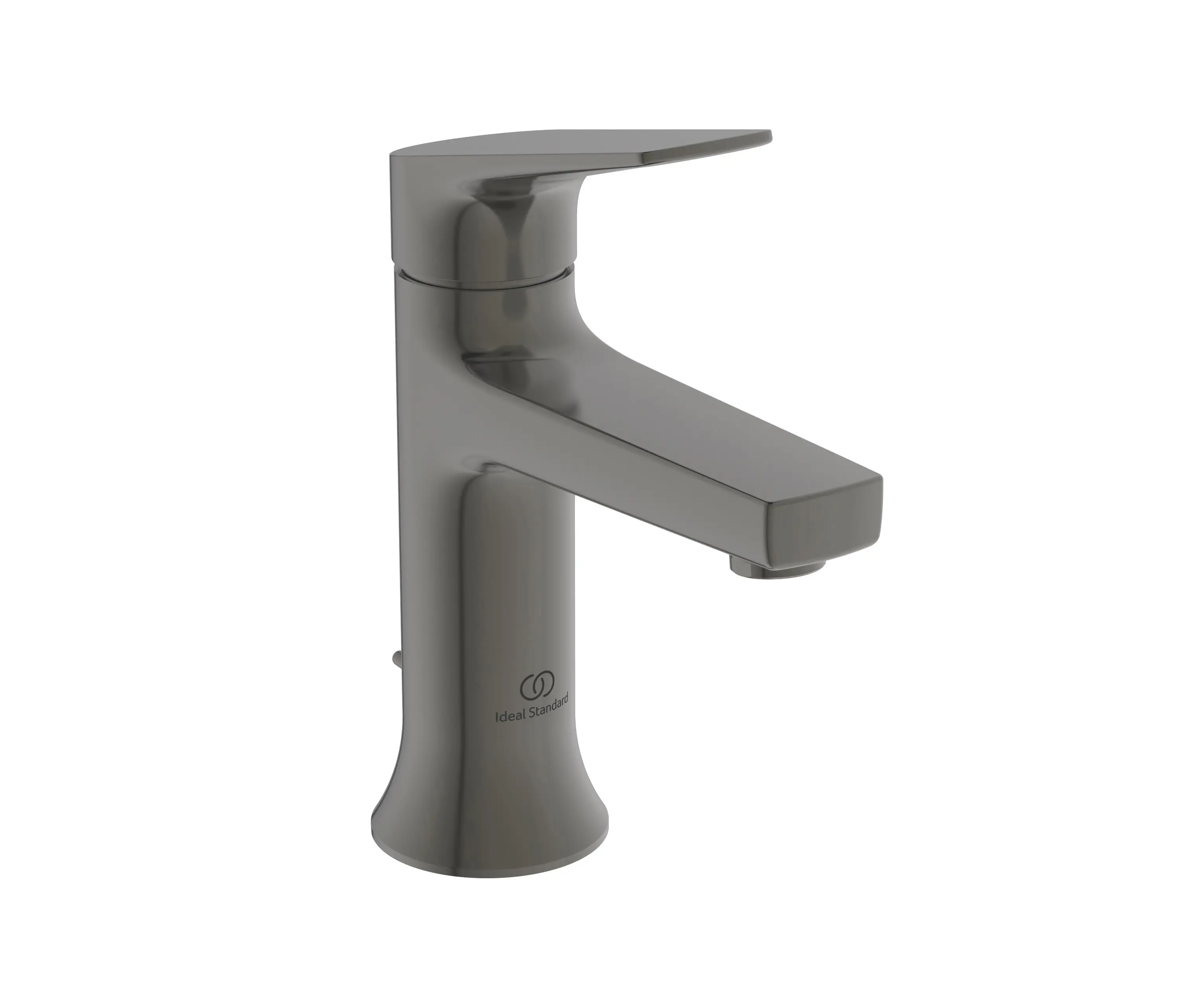 Ideal Standard - La Dolce Vita Basin mixer