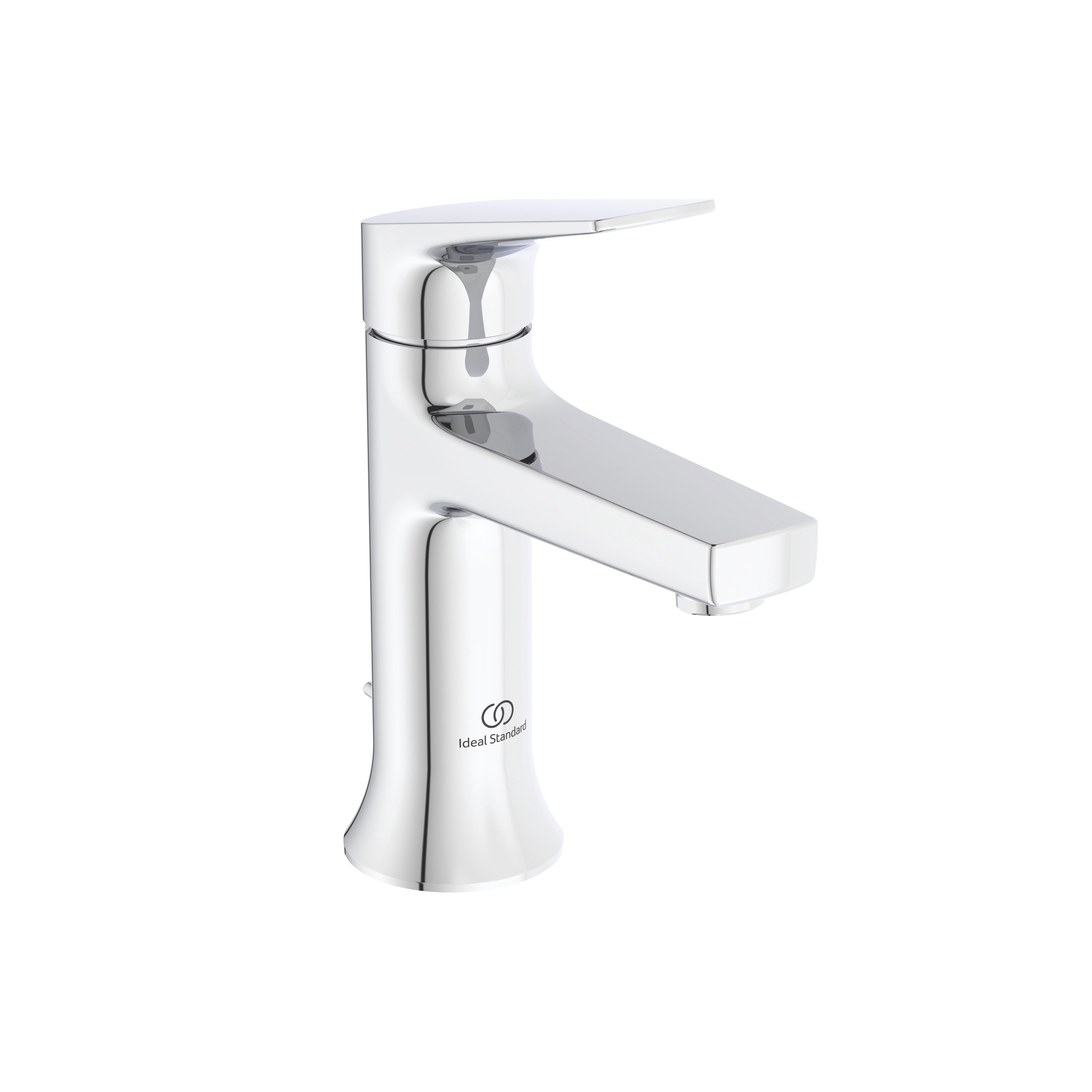 La Dolce Vita Basin mixer