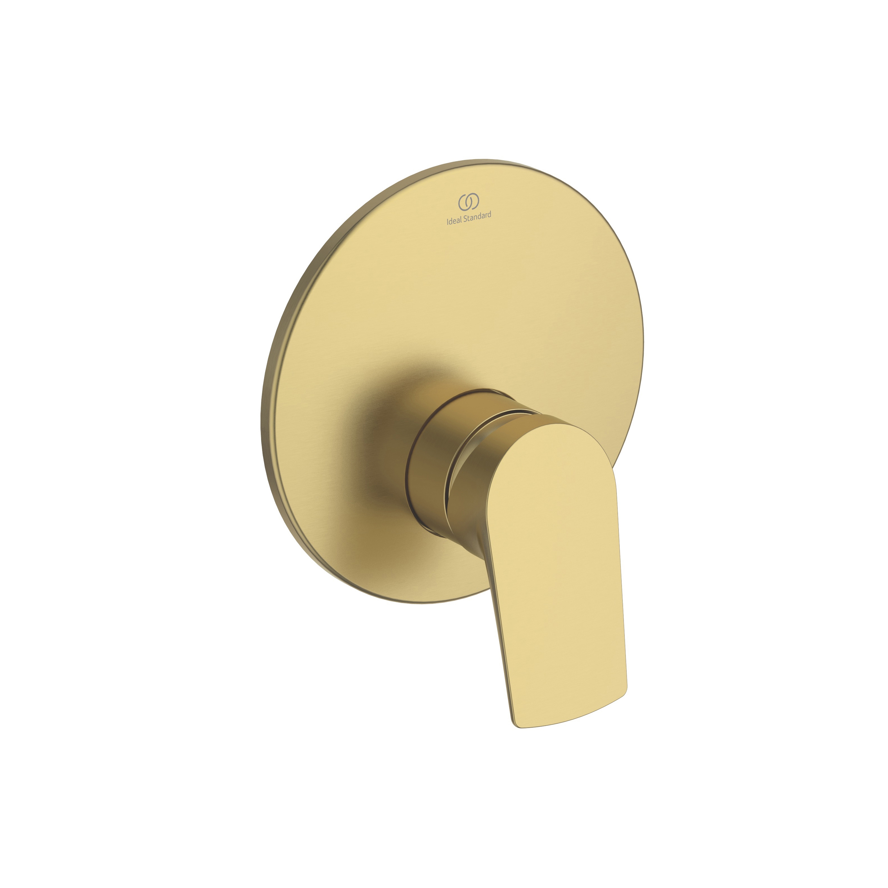 Mostrar el producto La Dolce Vita Shower mixer del fabricante Ideal Standard