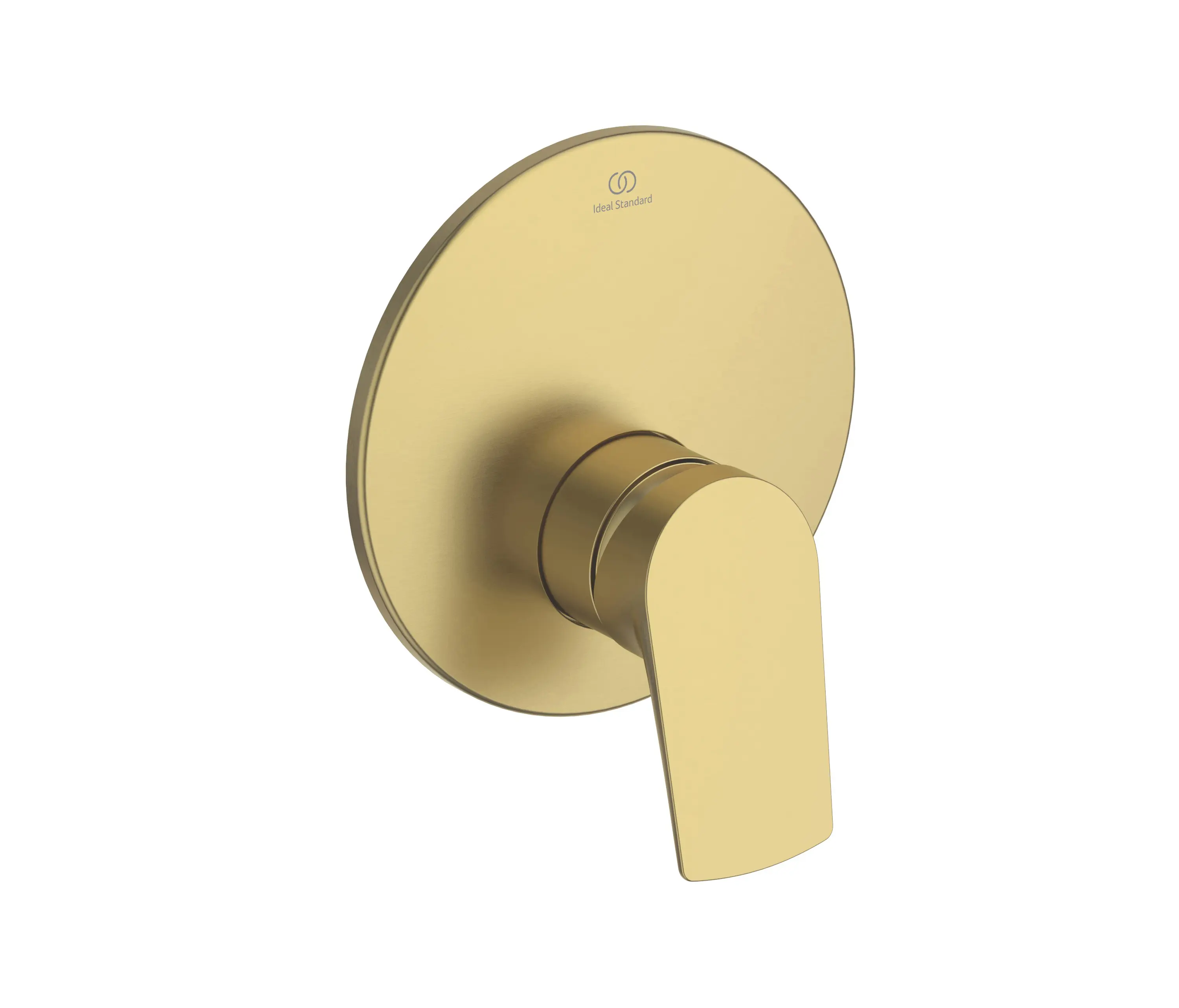 Ideal Standard - La Dolce Vita Shower mixer