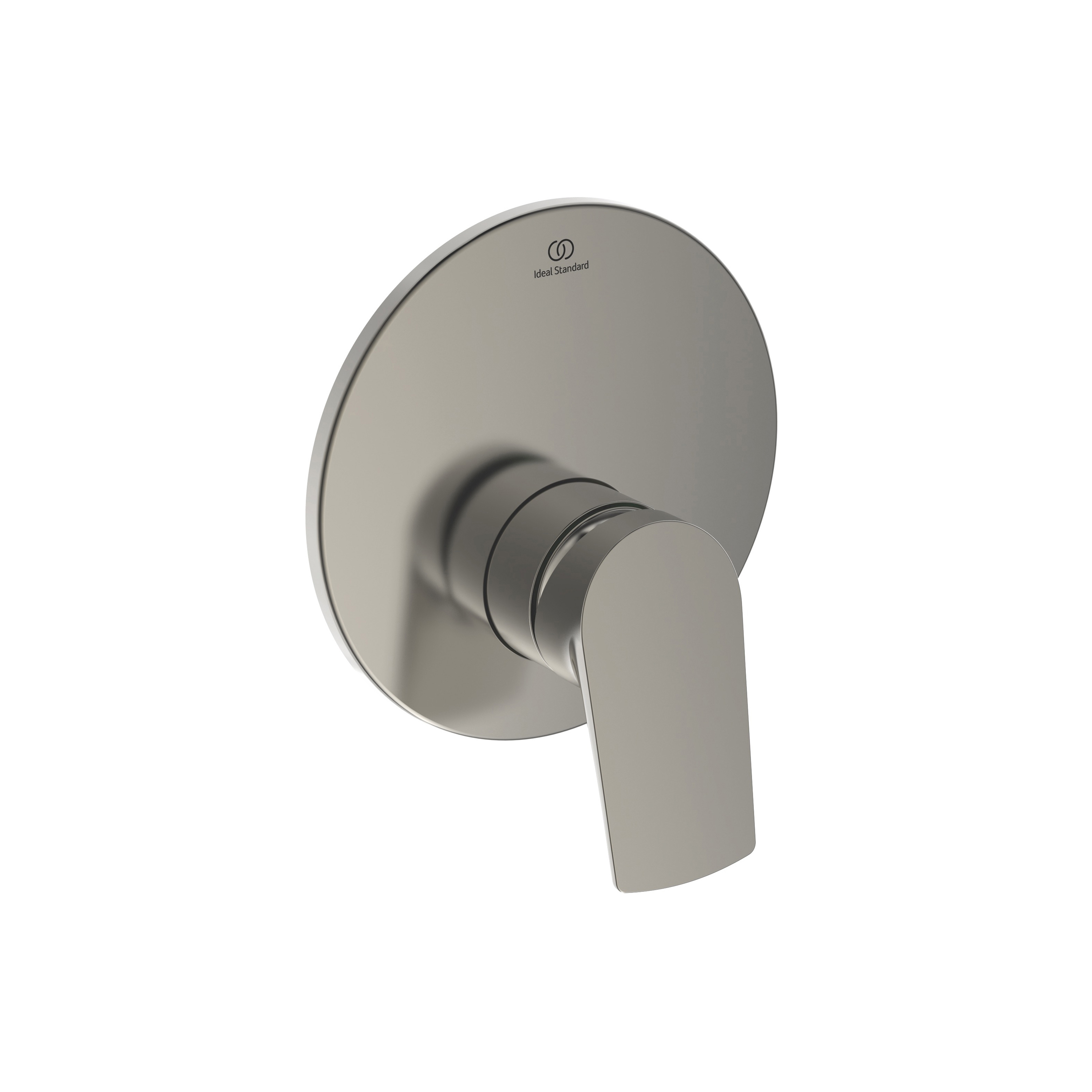 La Dolce Vita Shower mixer