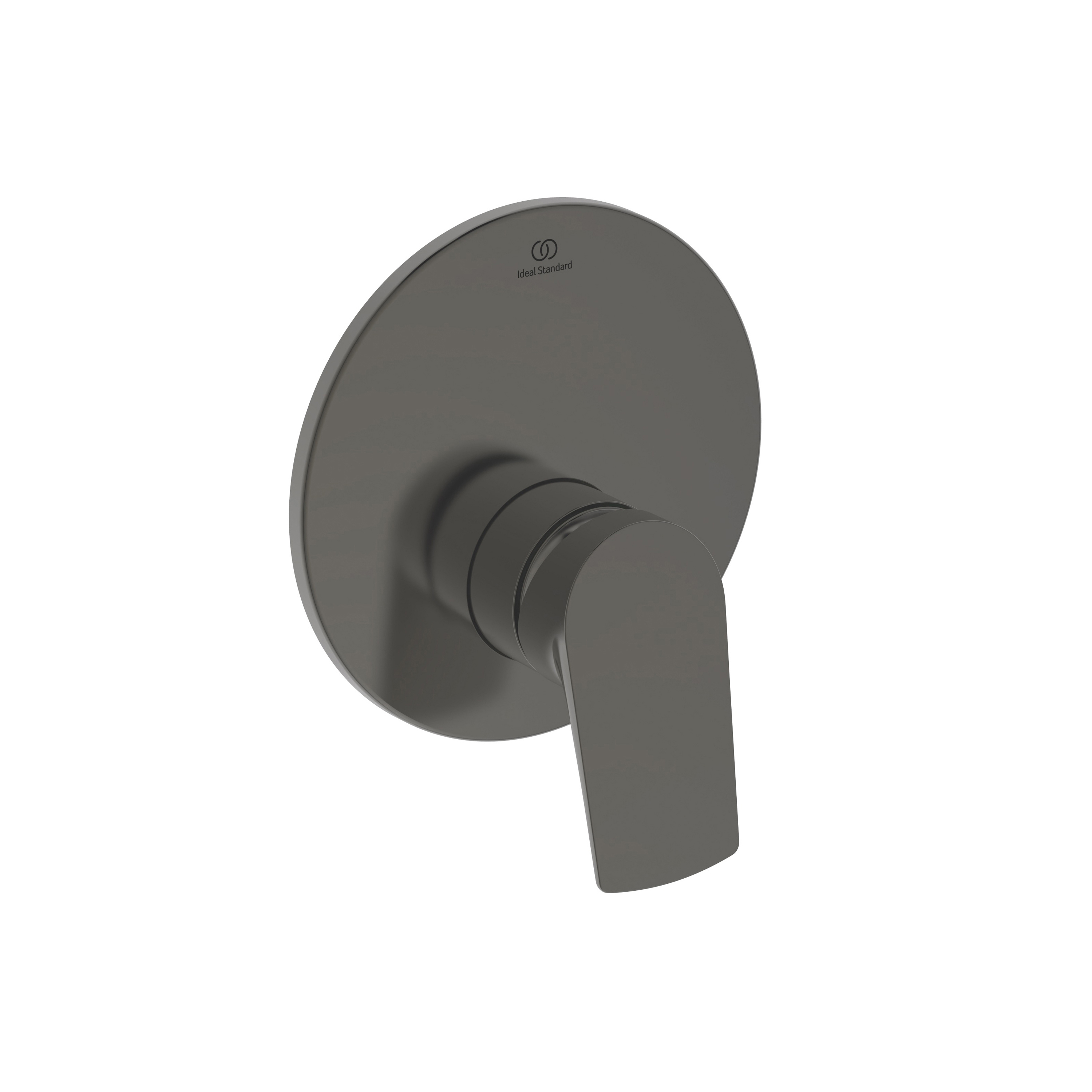 La Dolce Vita Shower mixer