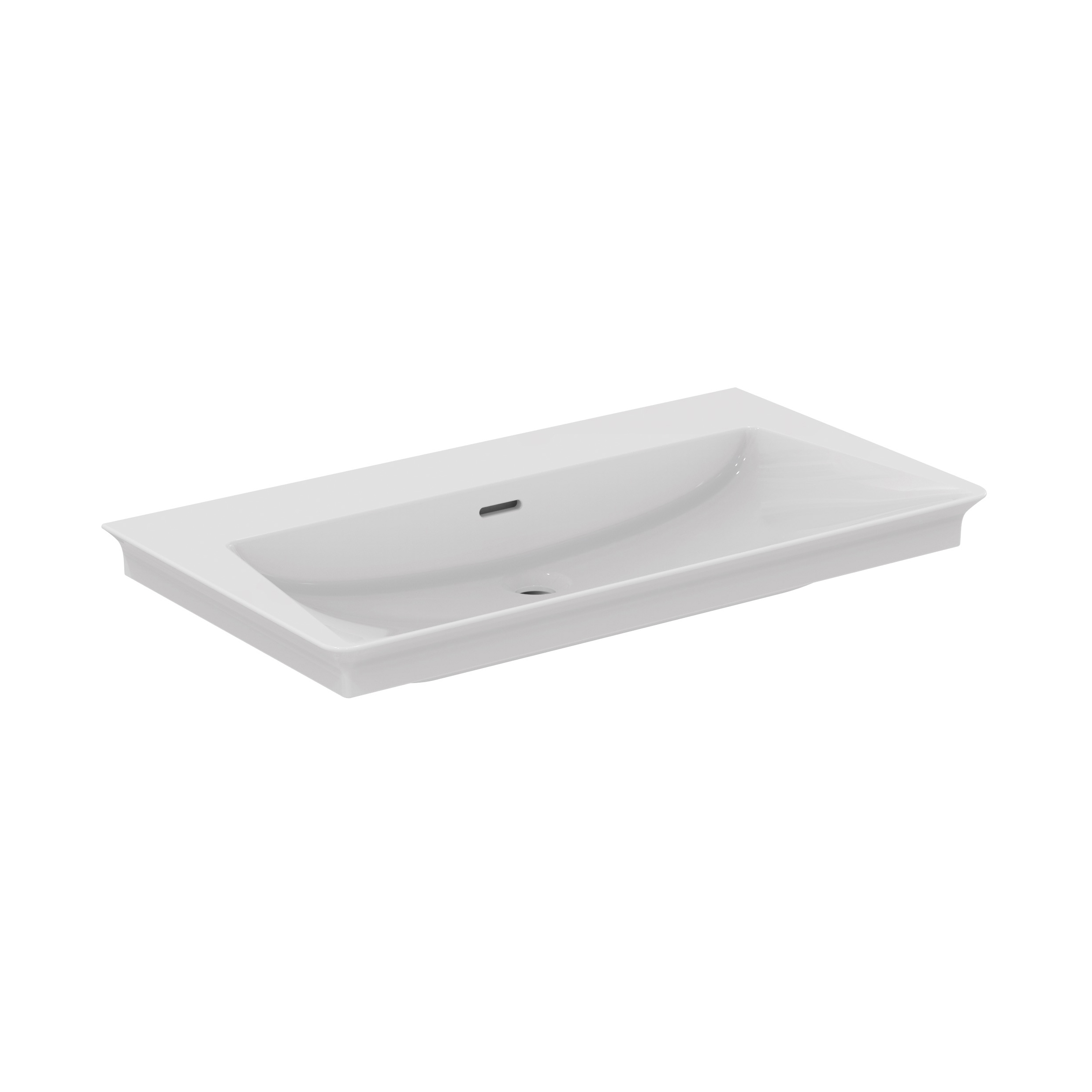 Mostrar el producto La Dolce Vita Vanity basin del fabricante Ideal Standard