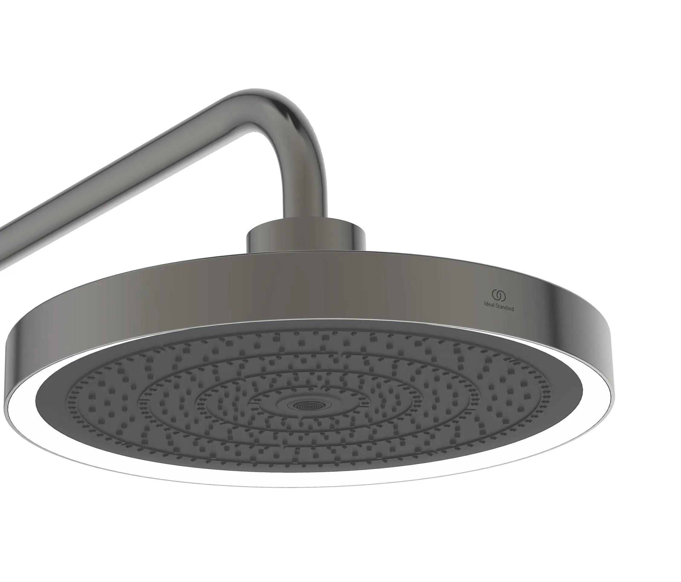 Ideal Standard - Solos Shower system