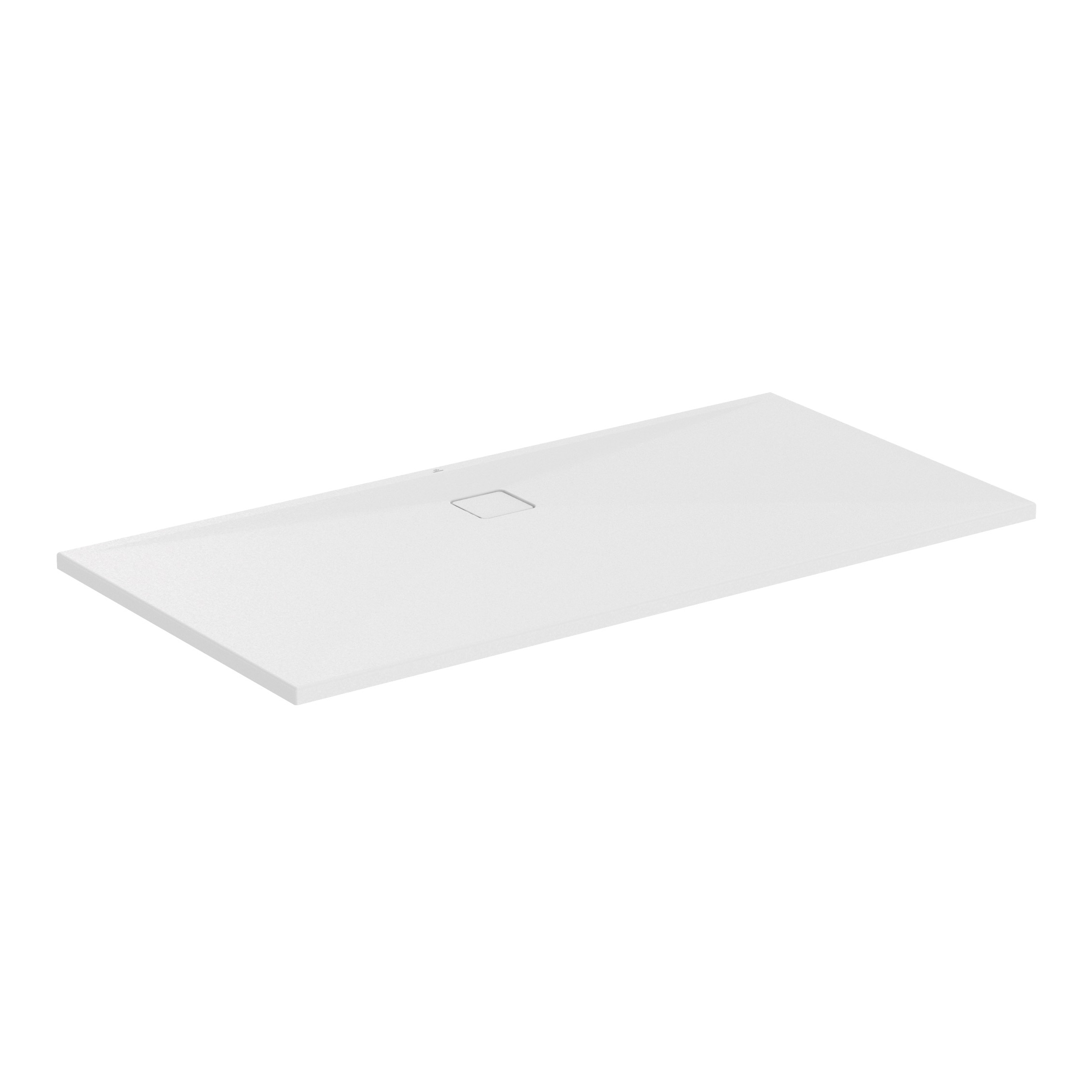 Mostrar el producto UltraFlat Evo Shower tray del fabricante Ideal Standard