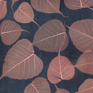 Produkt Ginko Clay des Herstellers Innovations anzeigen