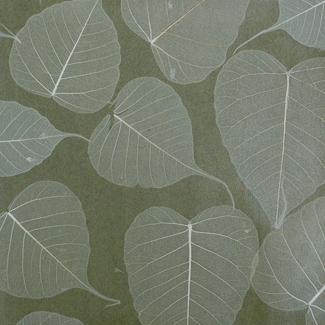 Ginko Midori