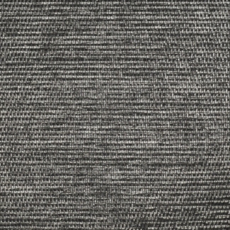 Bruges Granite