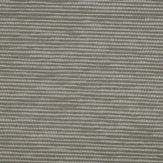 Bruges Linen