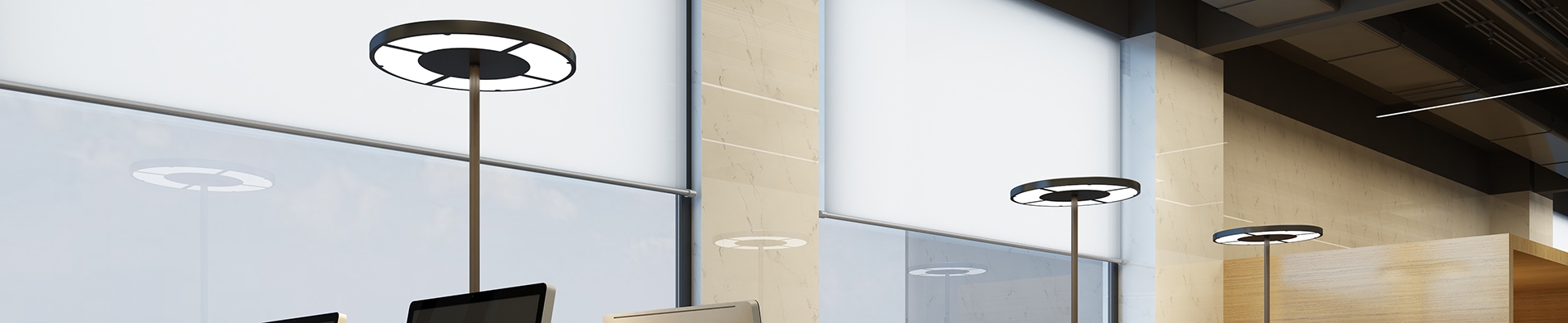 Discover the world of manufacturer BYOK