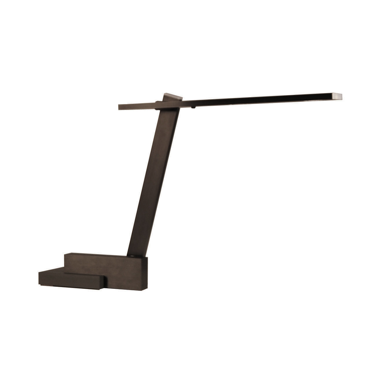Display product NASTRINO PICO from manufacturer BYOK