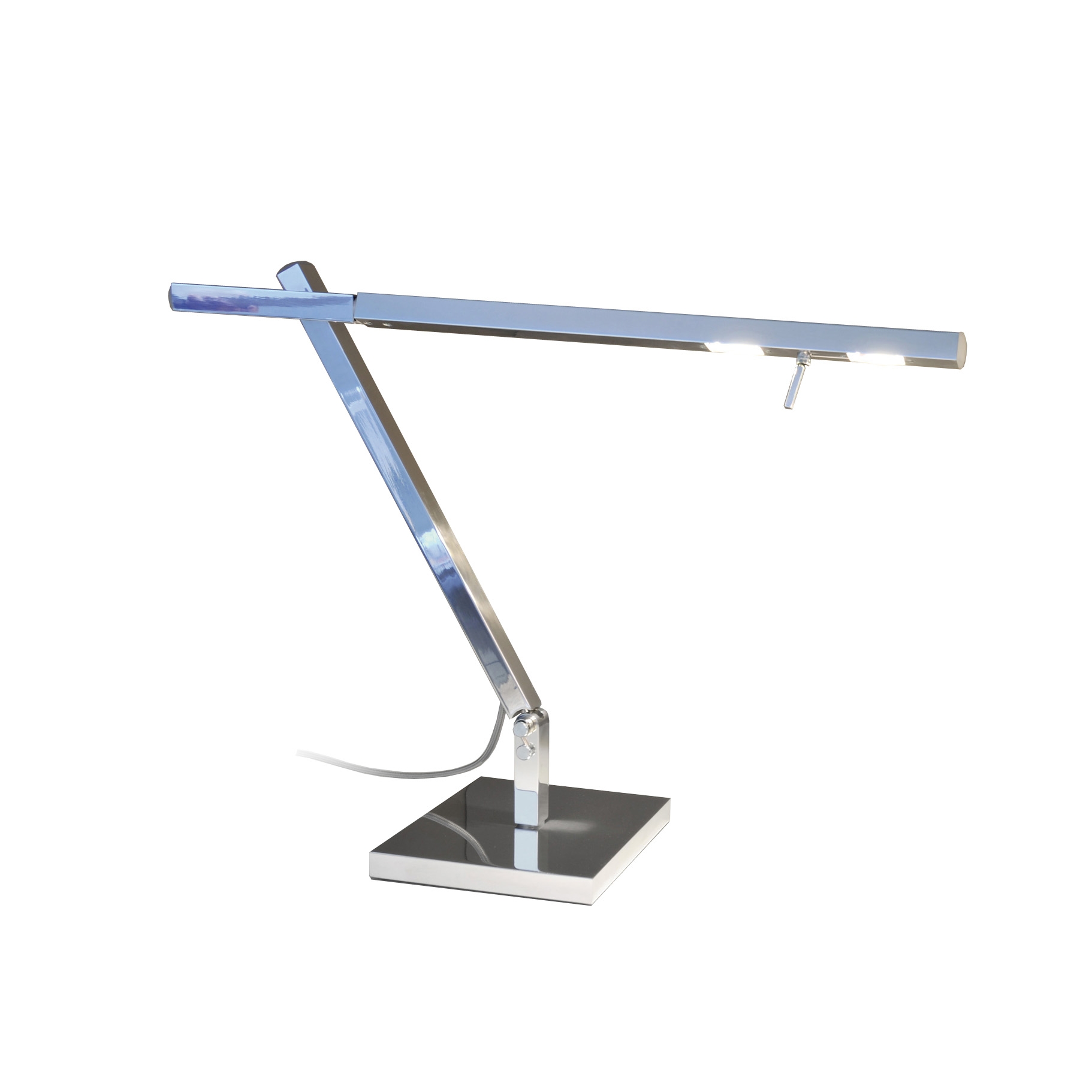 Display product SQUADRINA PICO from manufacturer BYOK
