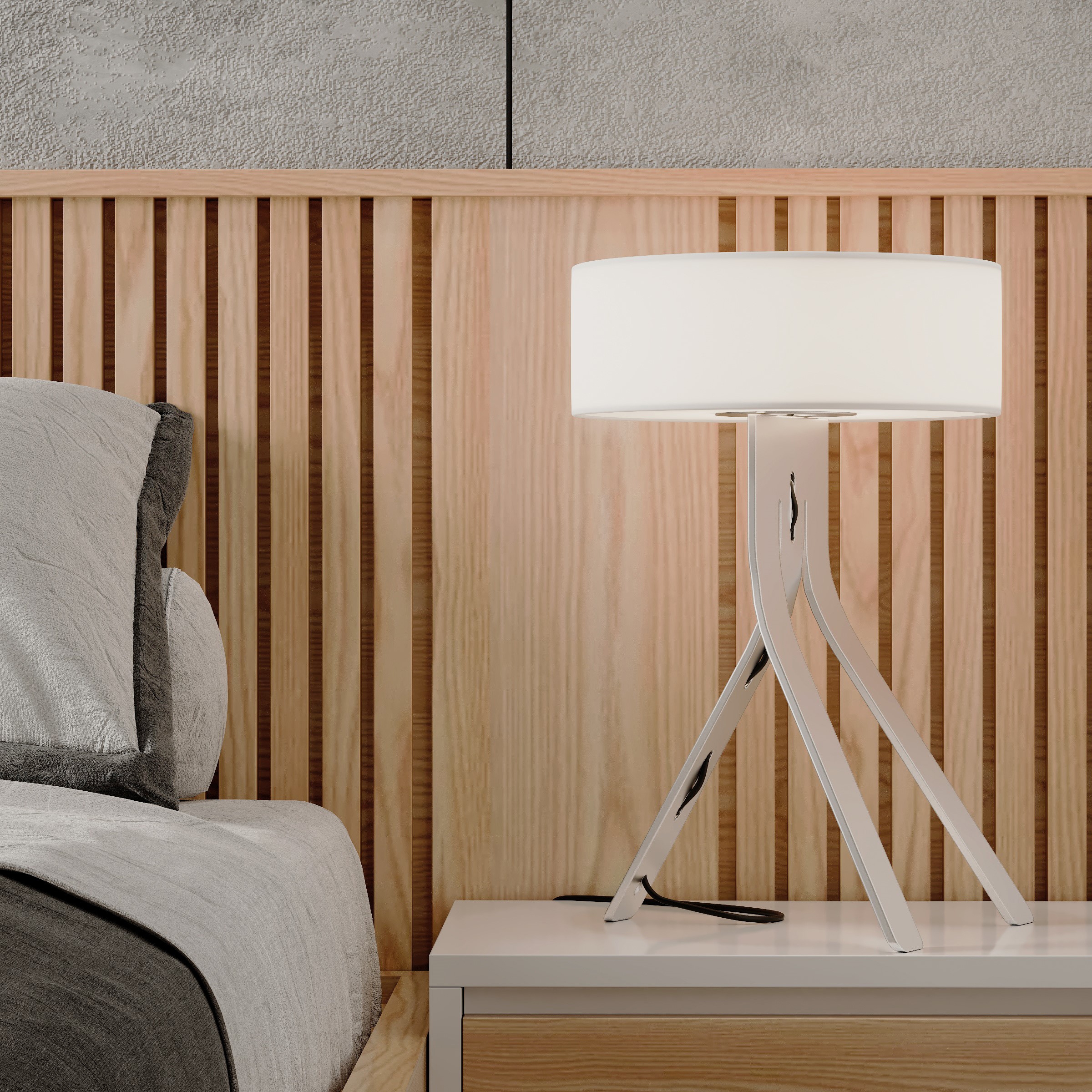 Display product FINO from manufacturer BYOK