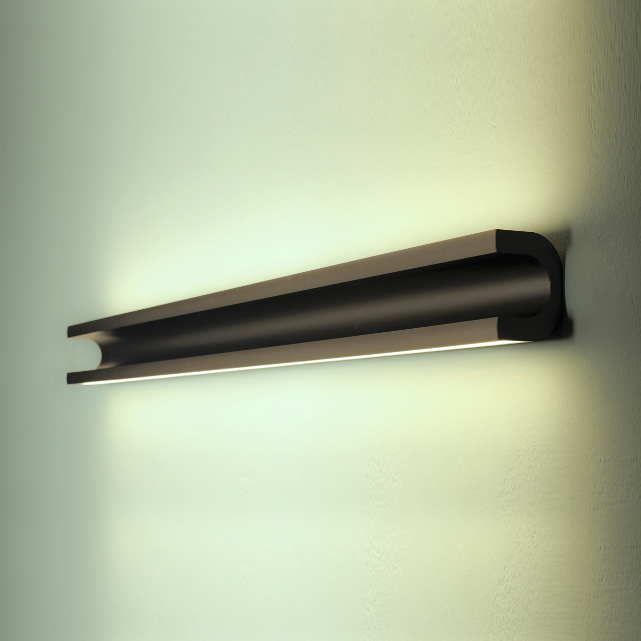Display product RICURVO 175 from manufacturer BYOK
