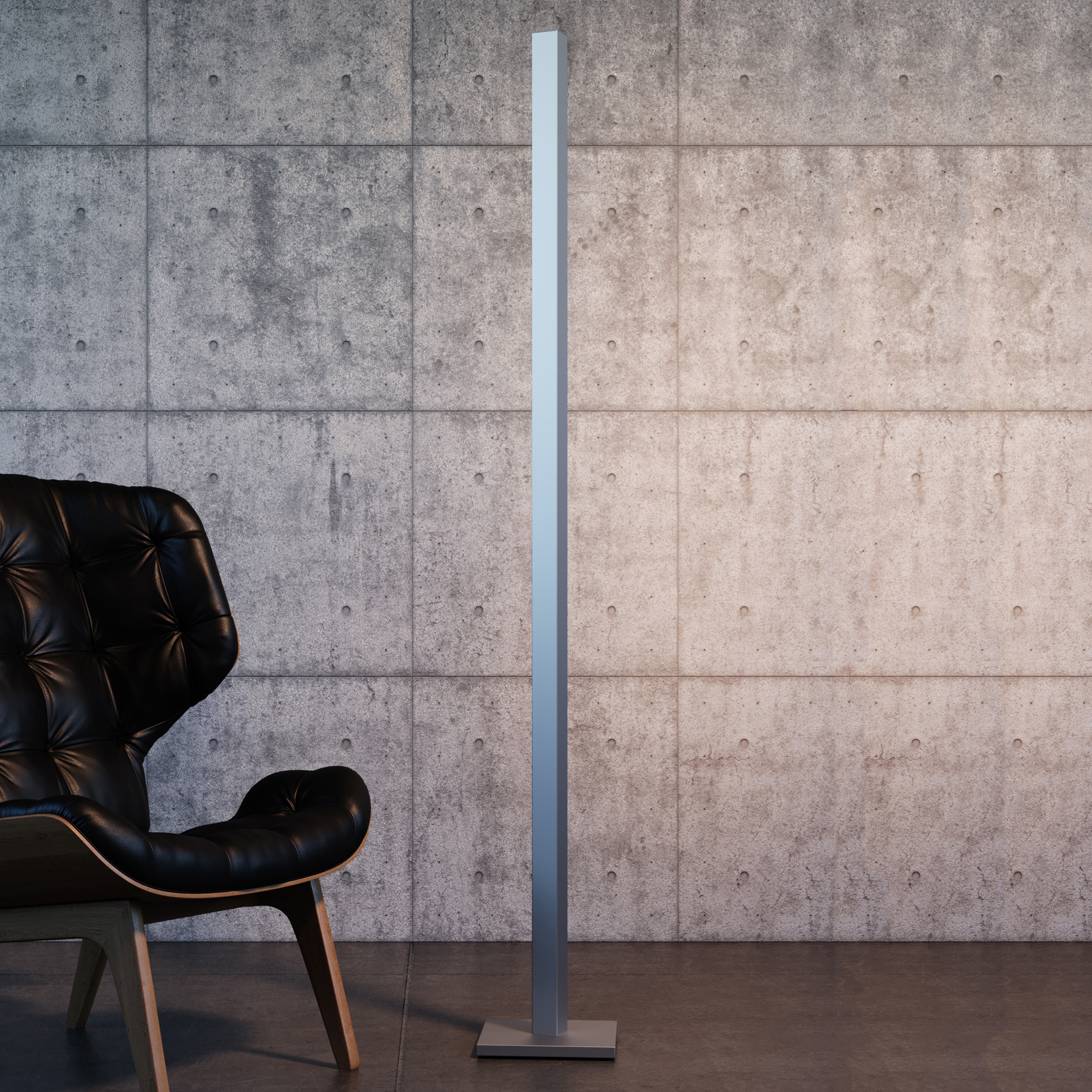 Display product BASTOBIANCO from manufacturer BYOK