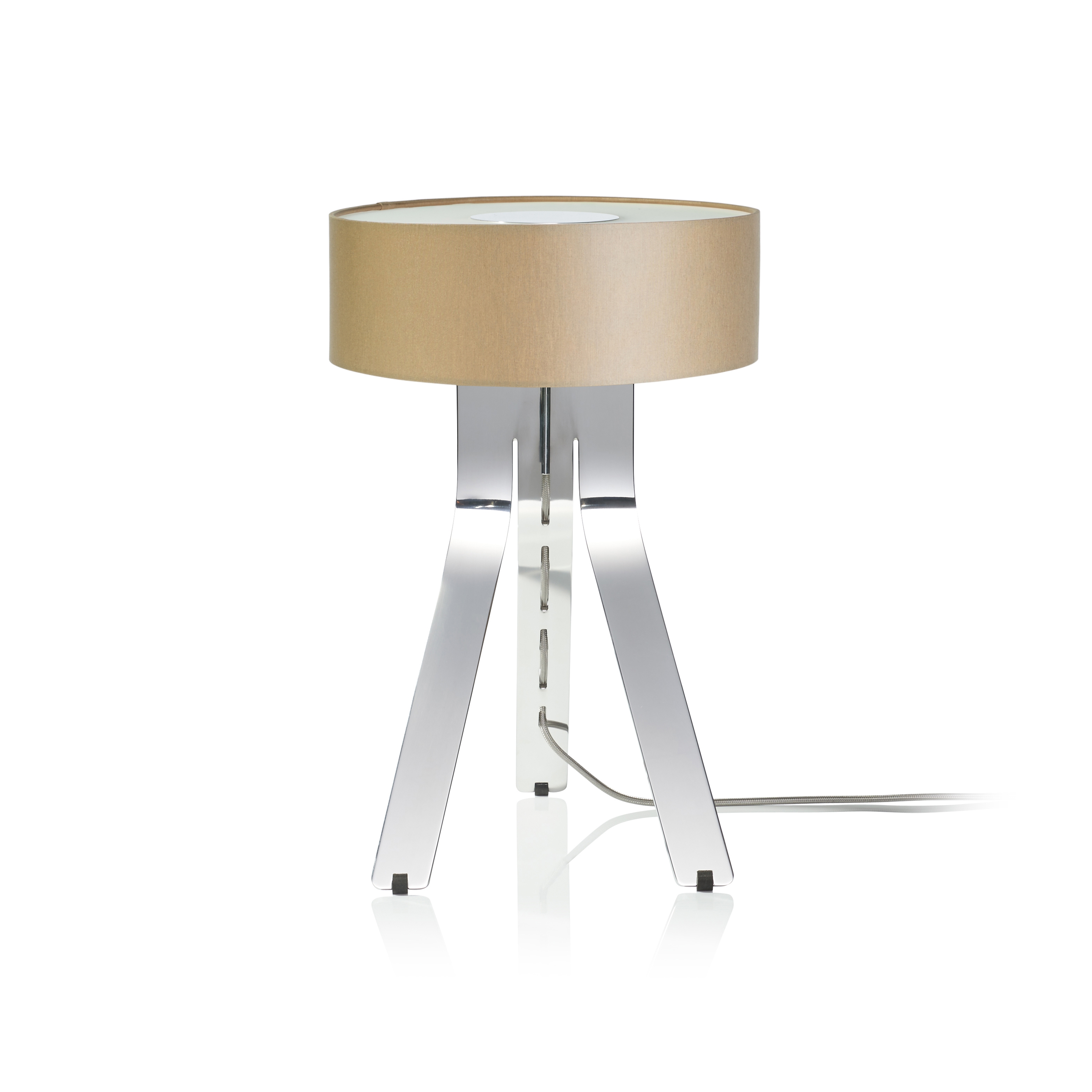 Display product FINO from manufacturer BYOK
