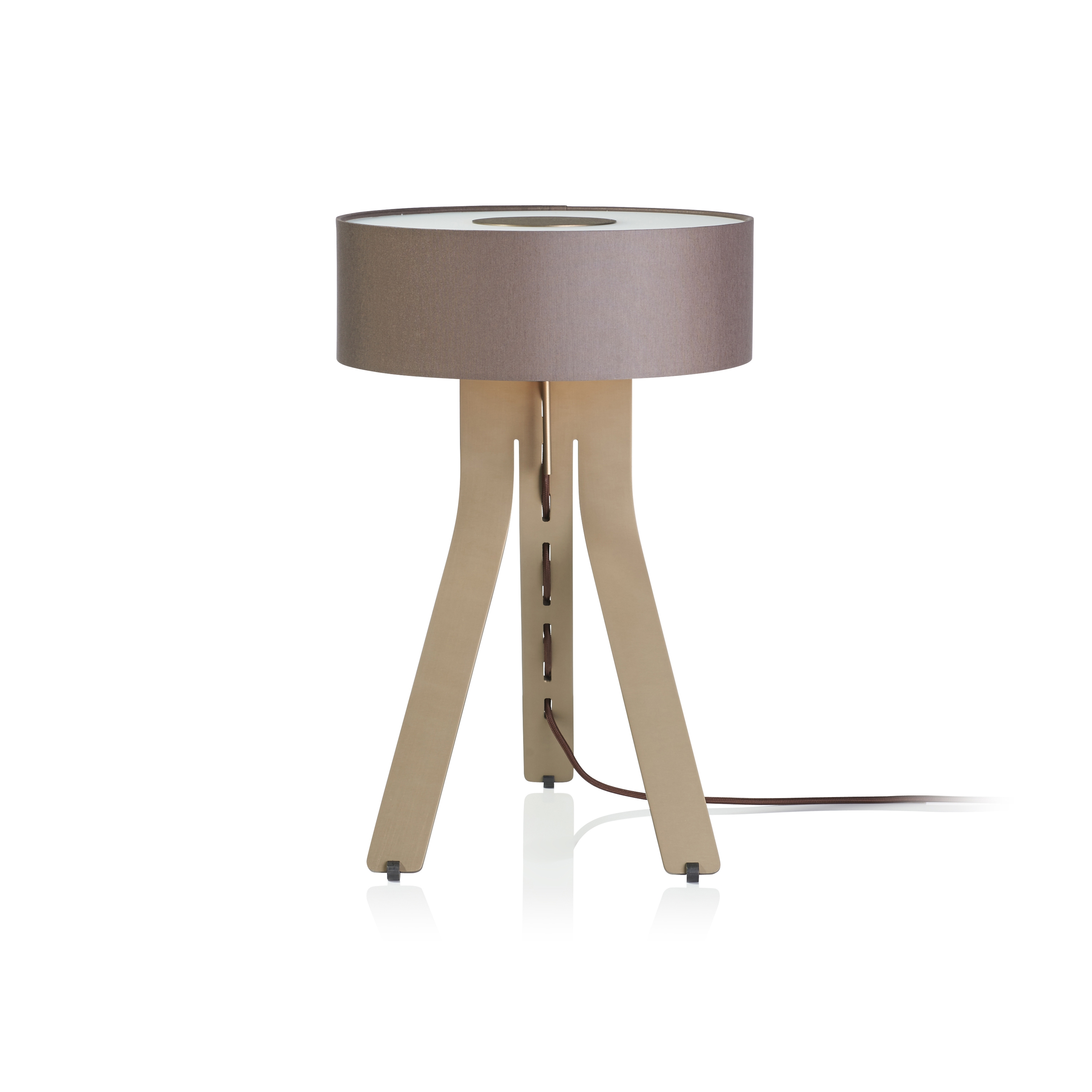 Display product FINO from manufacturer BYOK