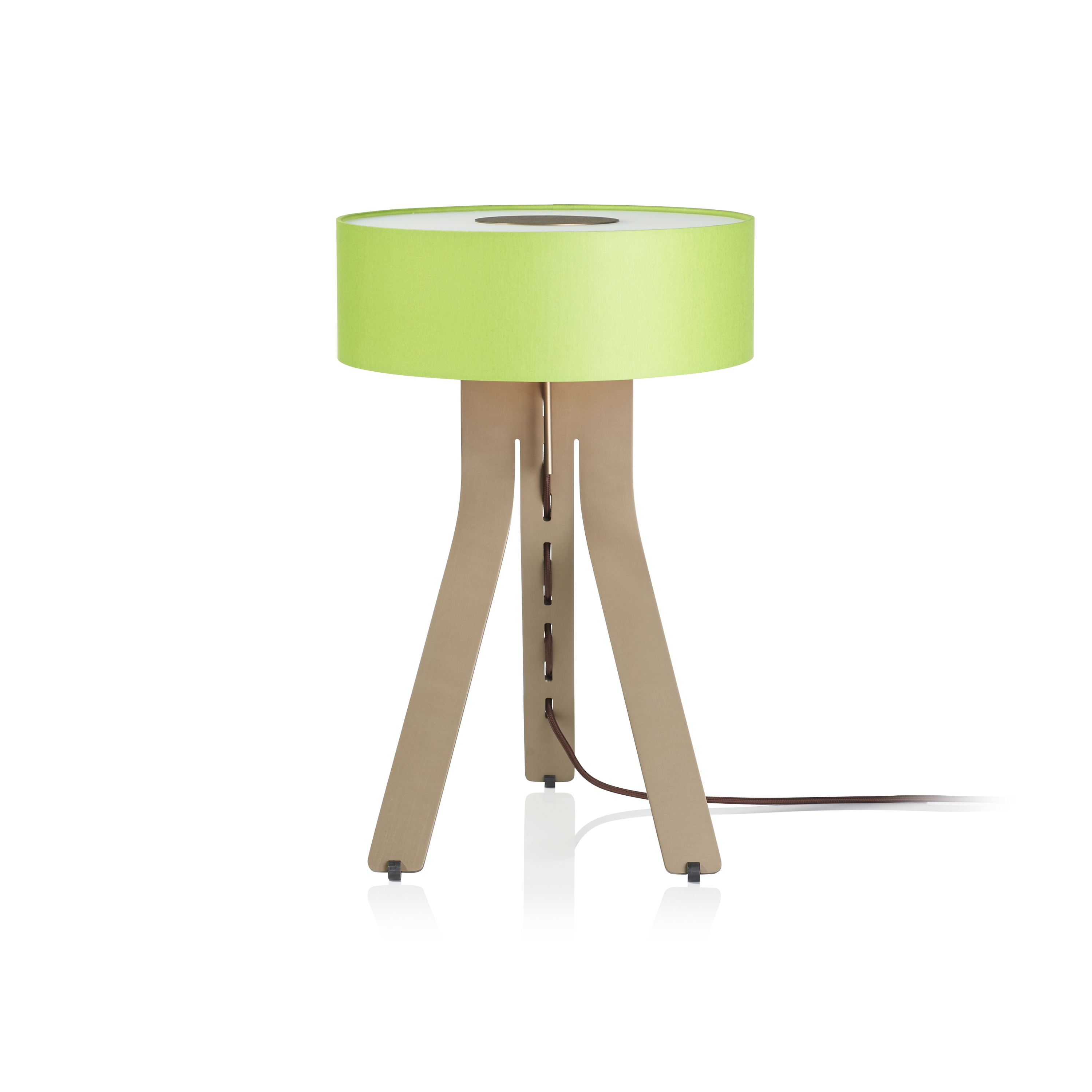 Display product FINO from manufacturer BYOK