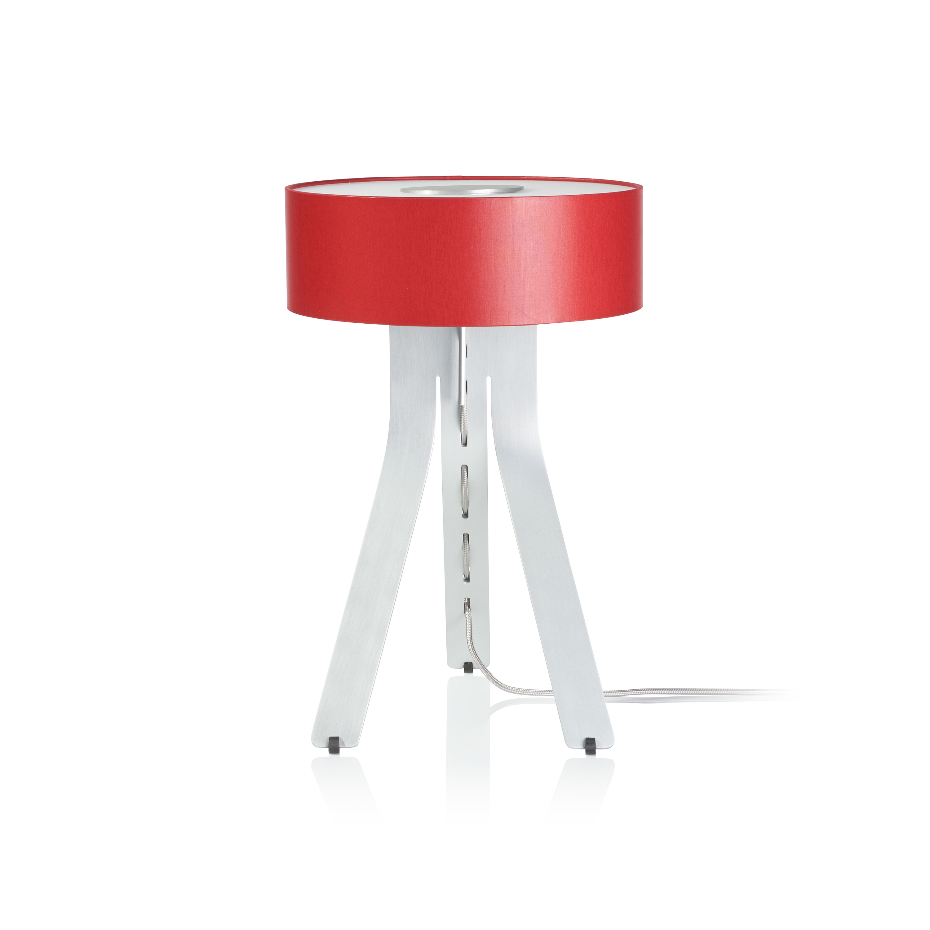 Display product FINO from manufacturer BYOK