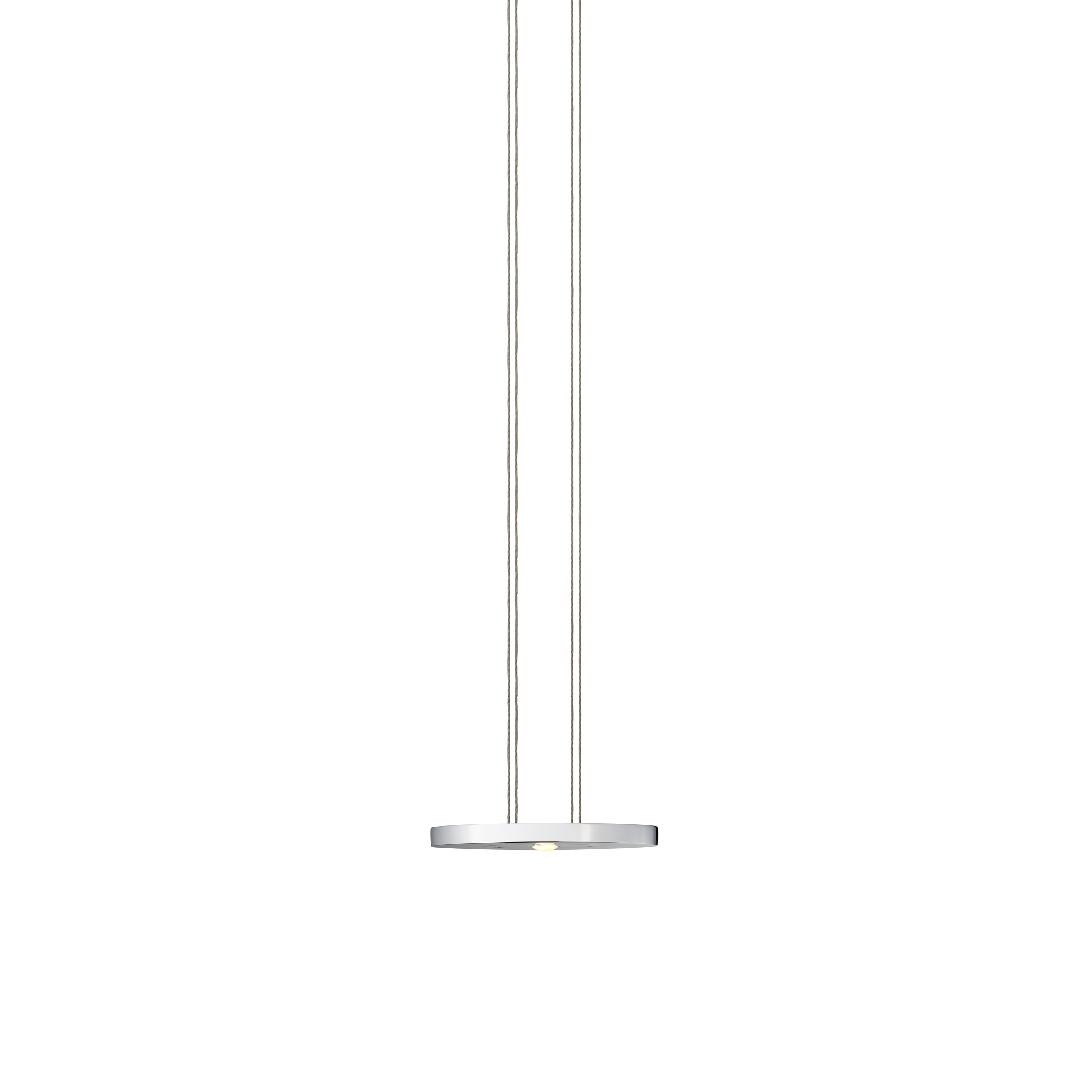 Display product PIANI PUNTO R12 from manufacturer BYOK