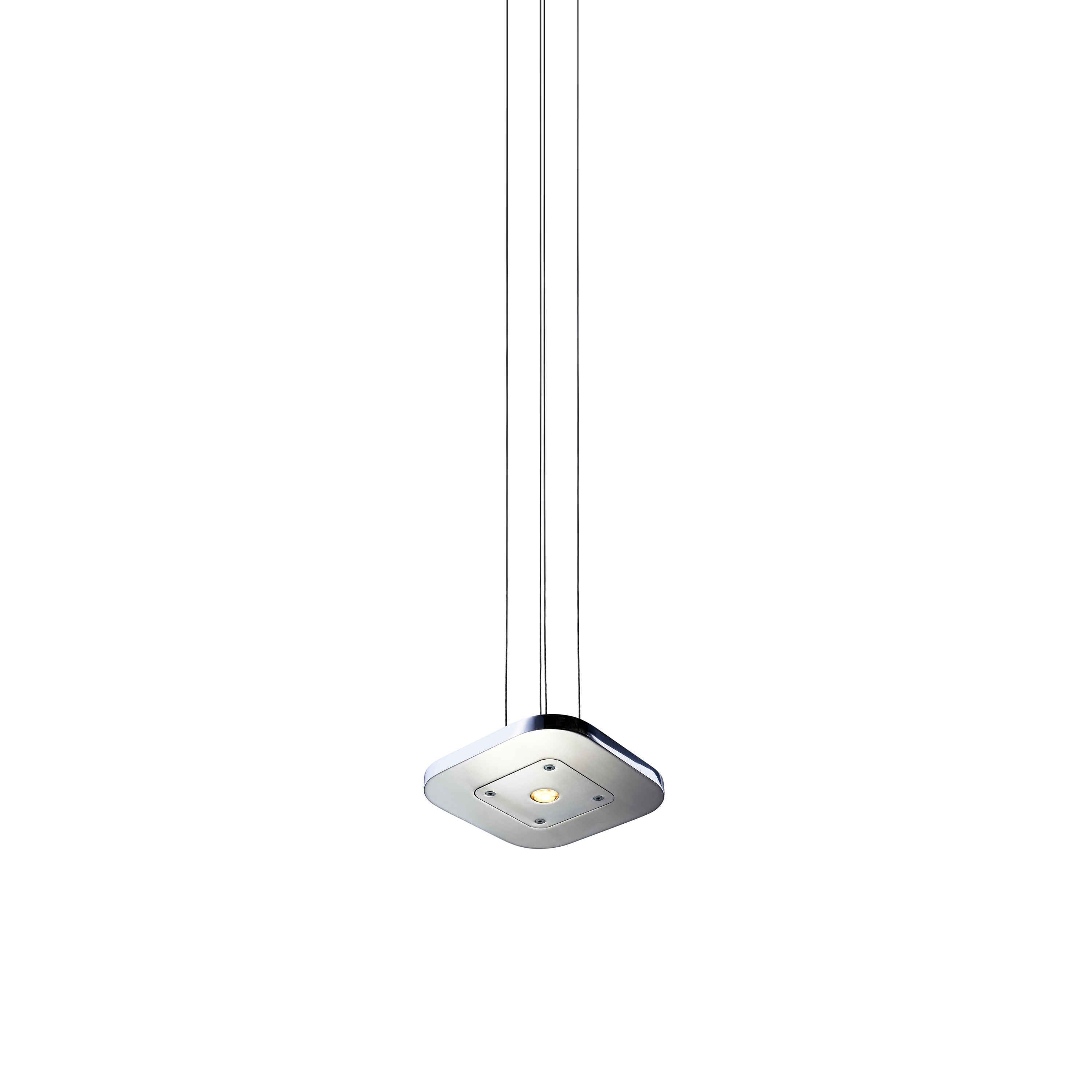 Display product PIANI PUNTO Q12 from manufacturer BYOK