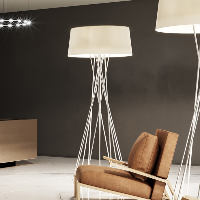 Display product MIKADO XL from manufacturer BYOK