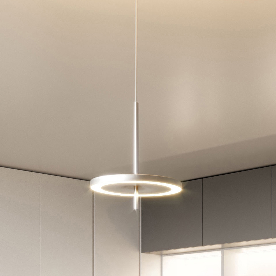 Display product TORNIO from manufacturer BYOK