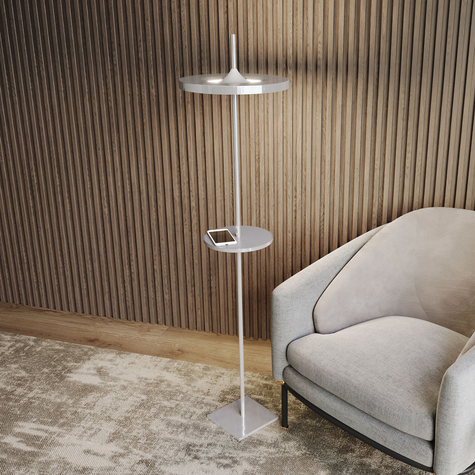 Display product TORNONE from manufacturer BYOK