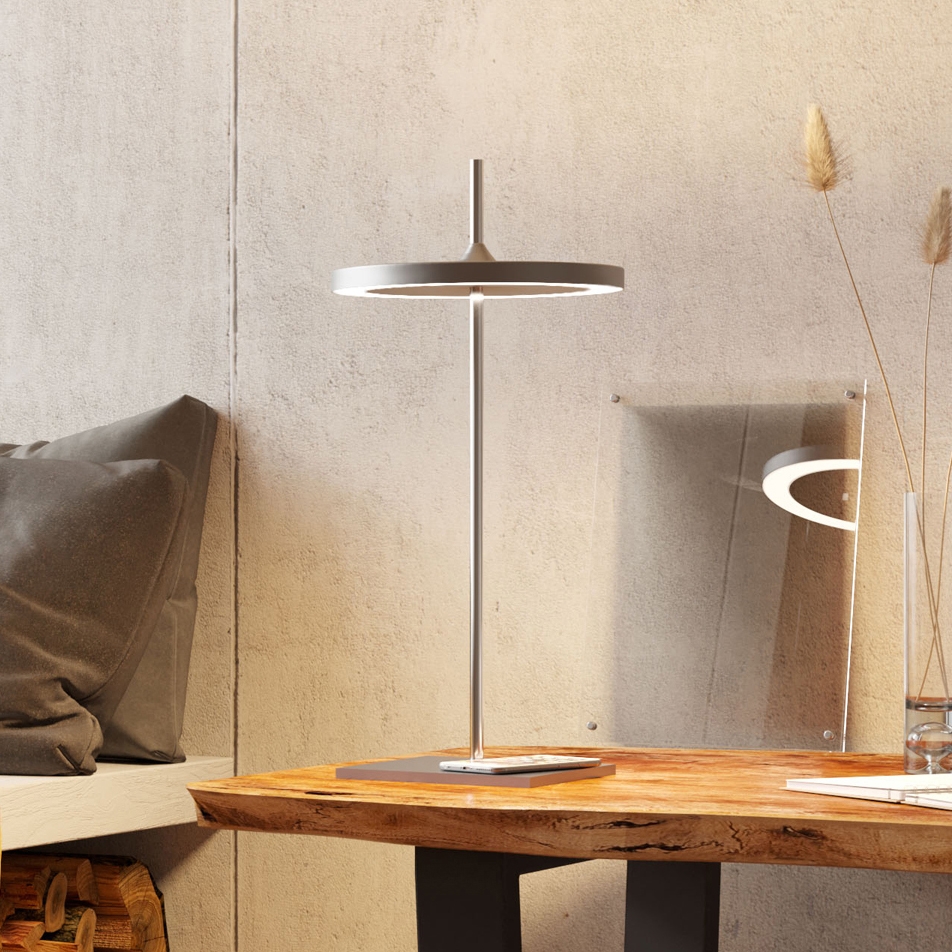 Display product TORNINO from manufacturer BYOK
