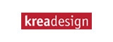 Logo for manufacturer Kreadesign